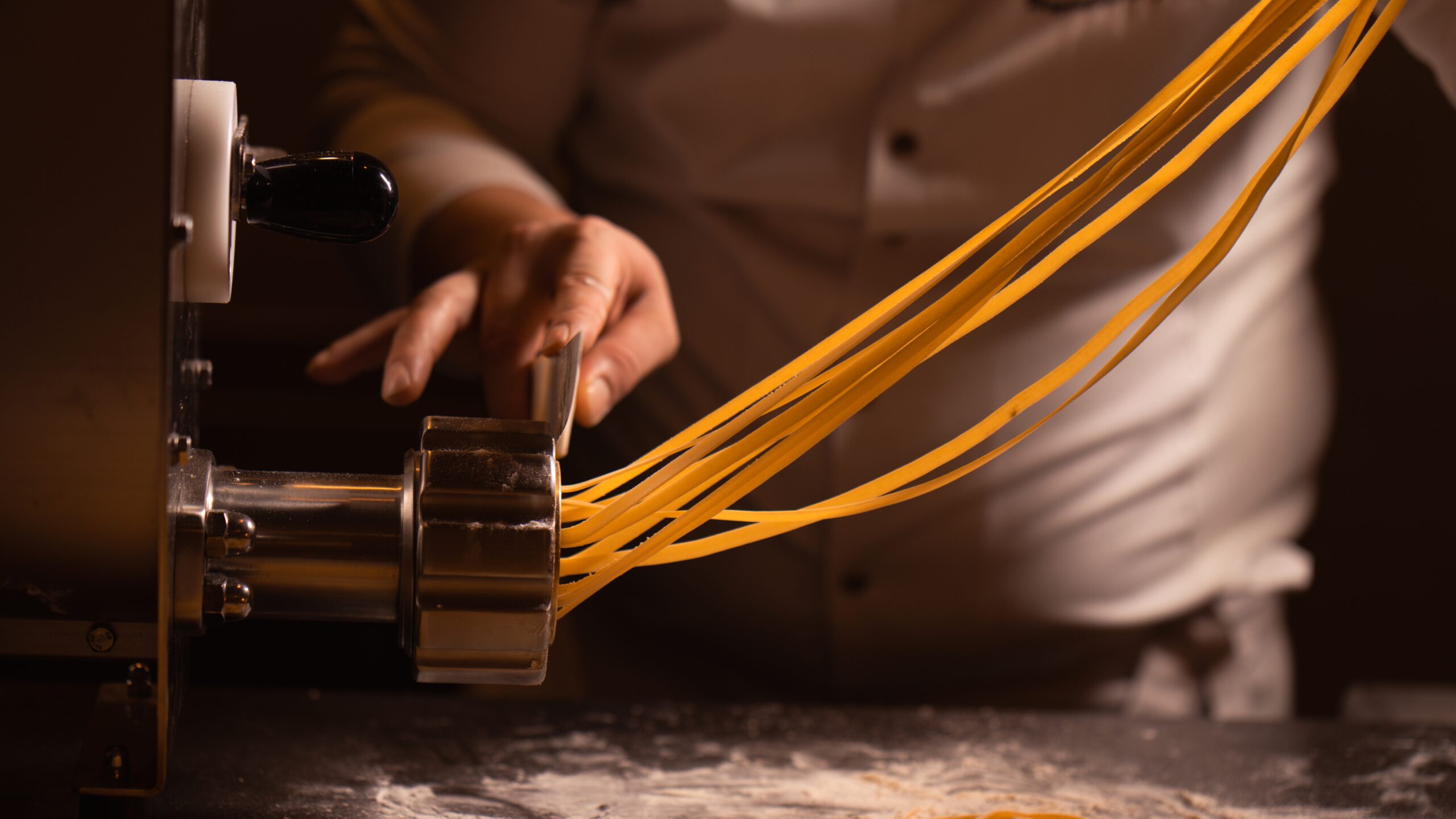 Rome Food Tours: A Delicious Way to Explore the City