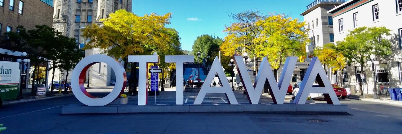 Ottawa