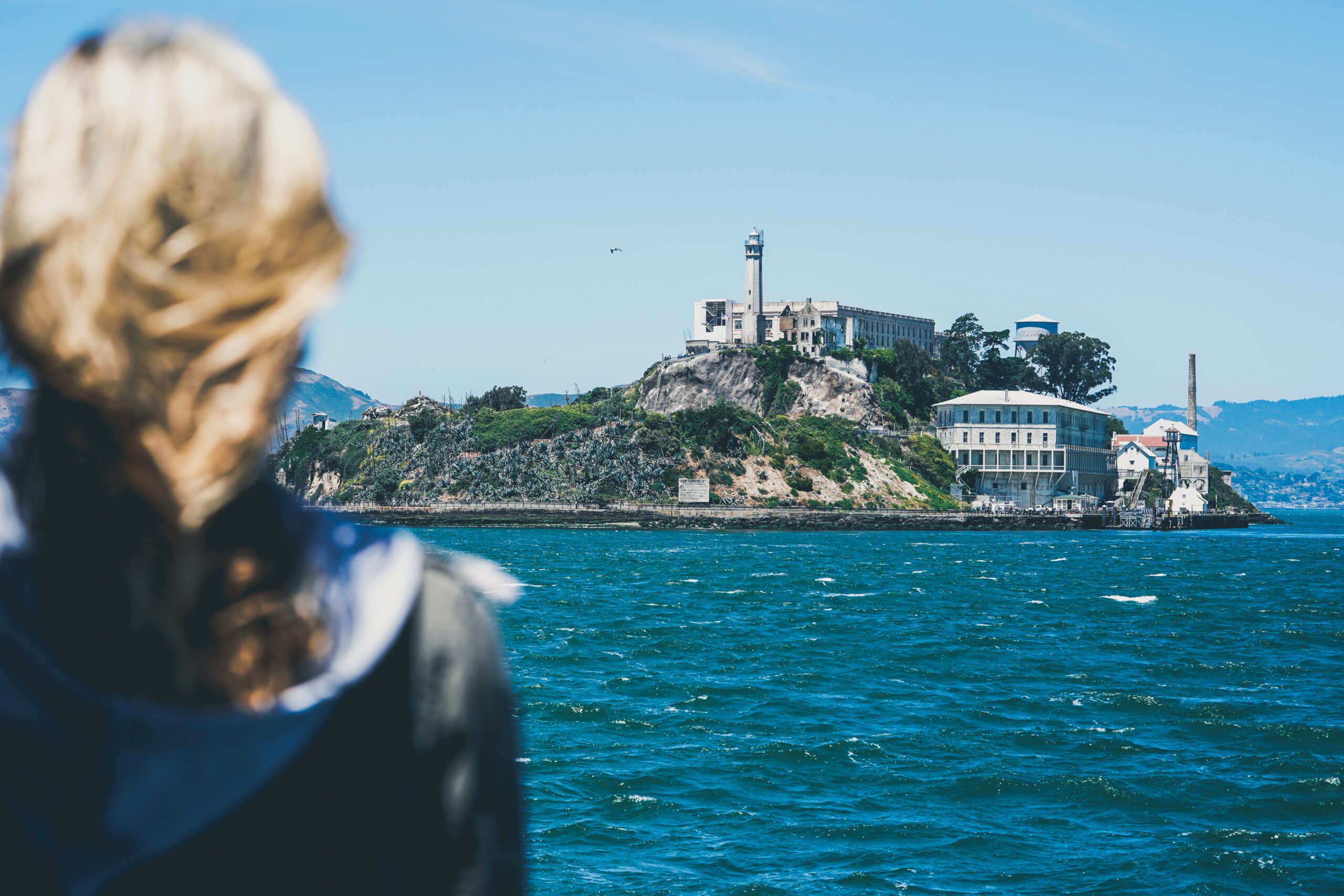 San Francisco