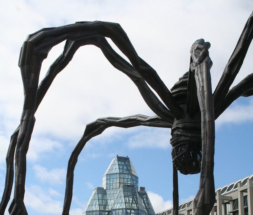Things to do in Ottawa