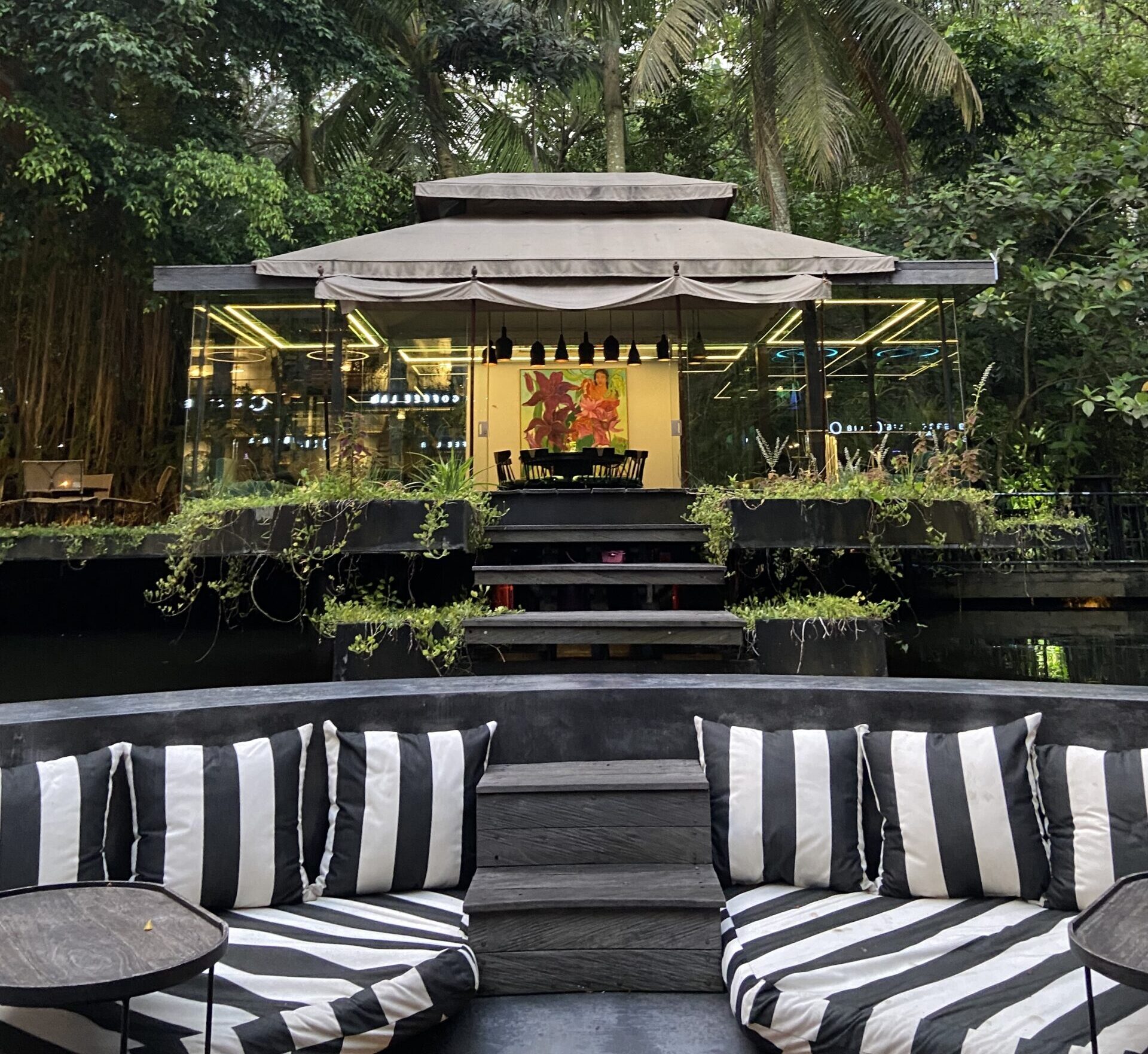 Things to do in Bali