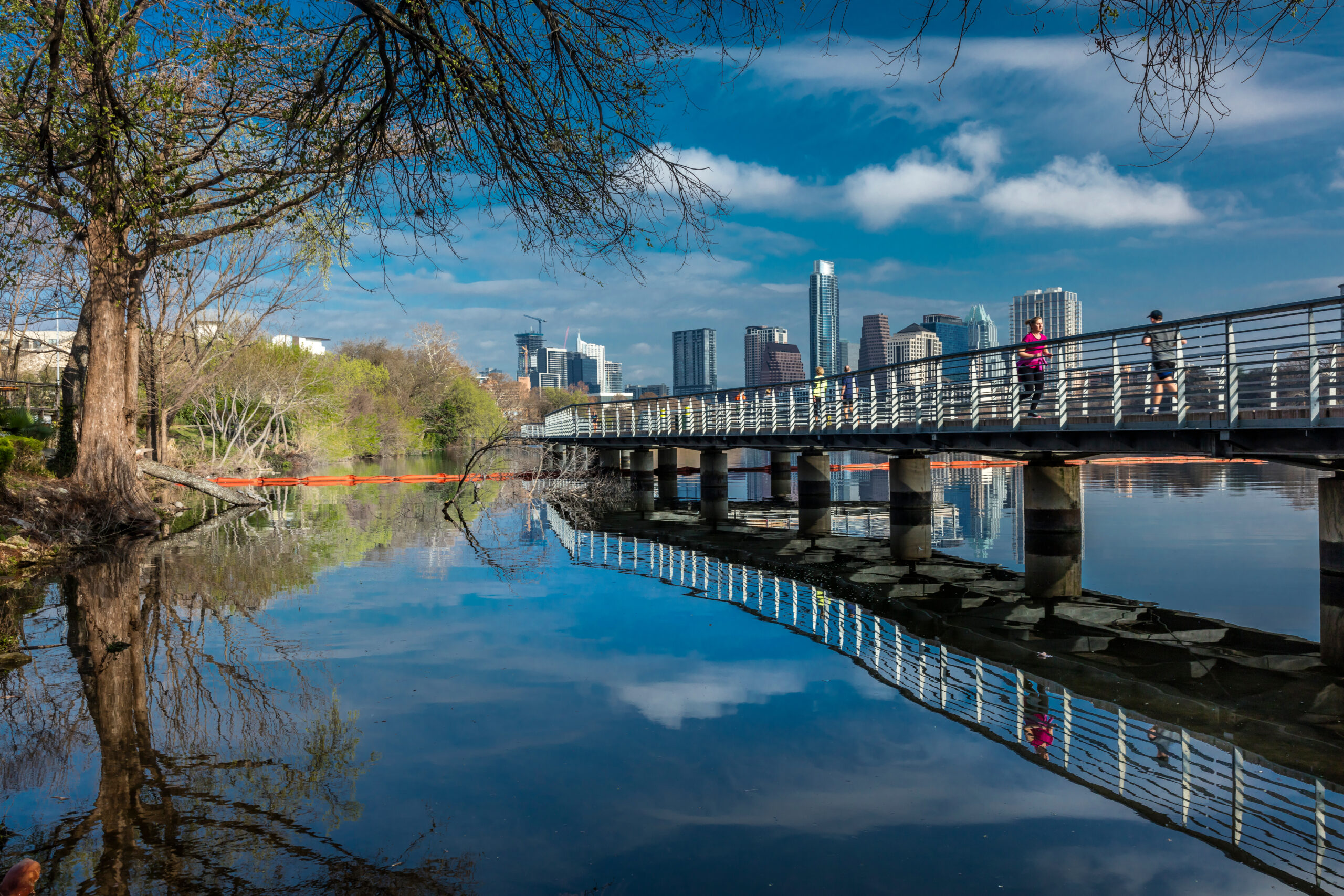 Things to do in Austin