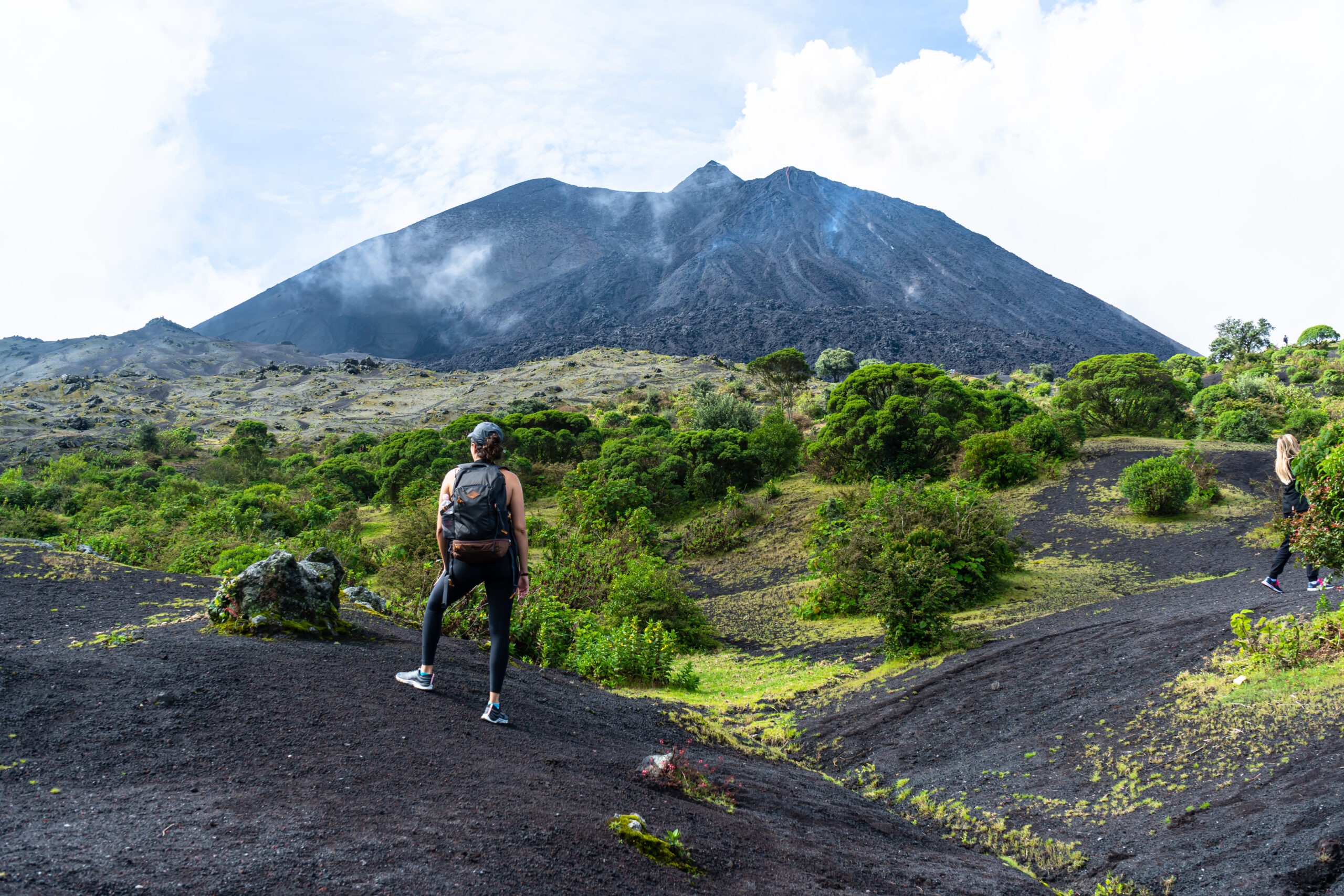 Things to do in Guatemala City