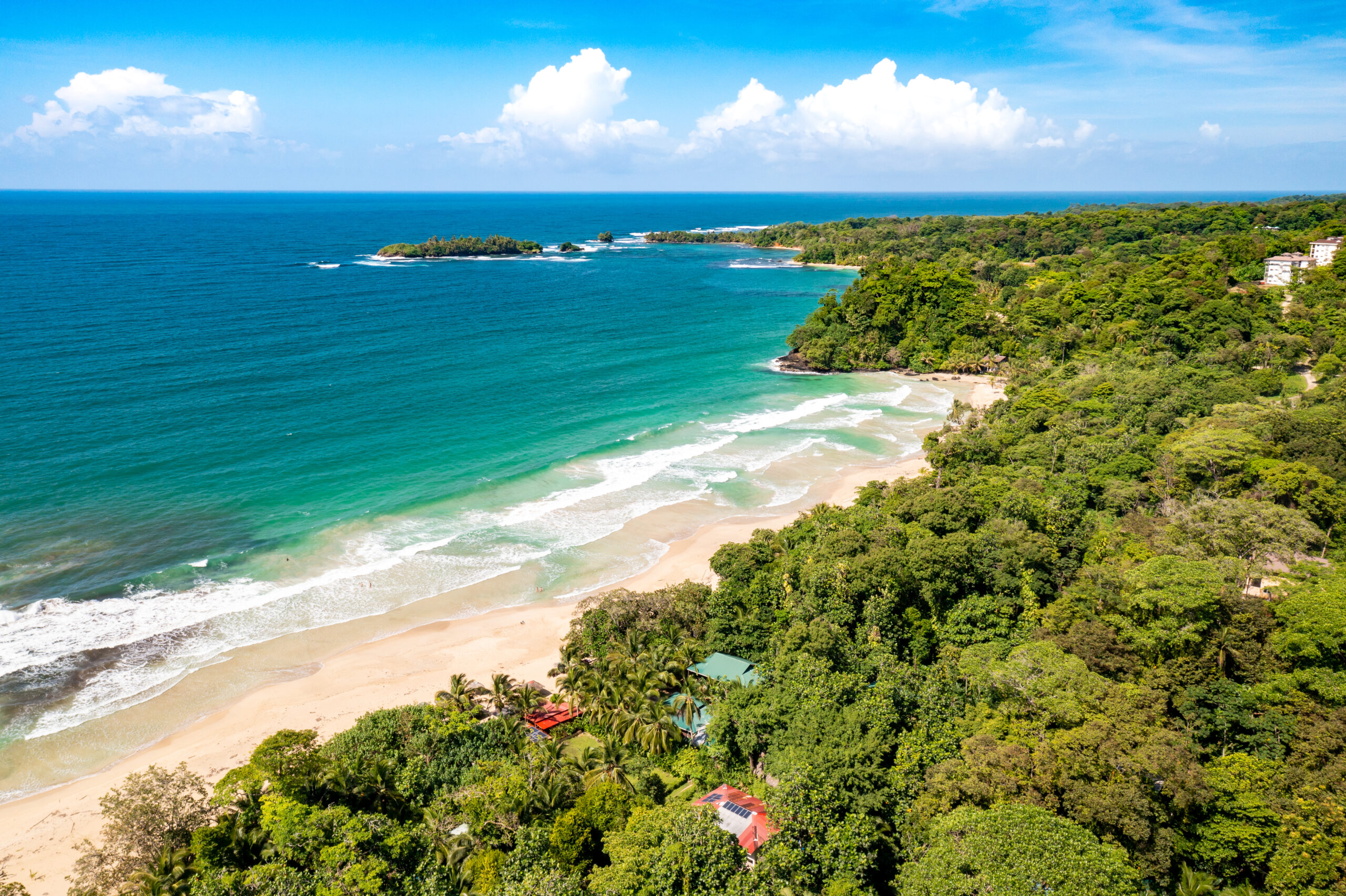 Things to do in Panama City