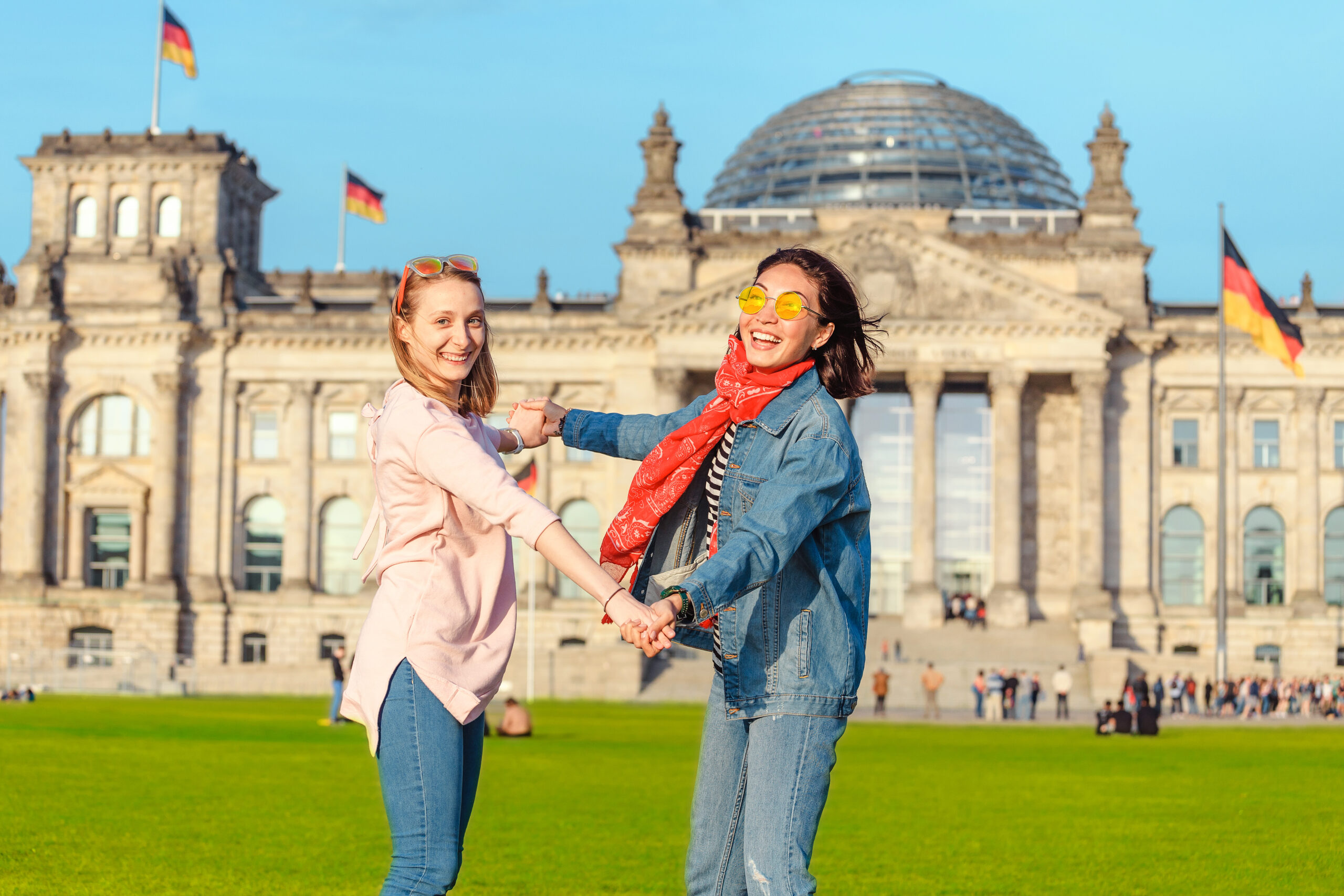 Berlin