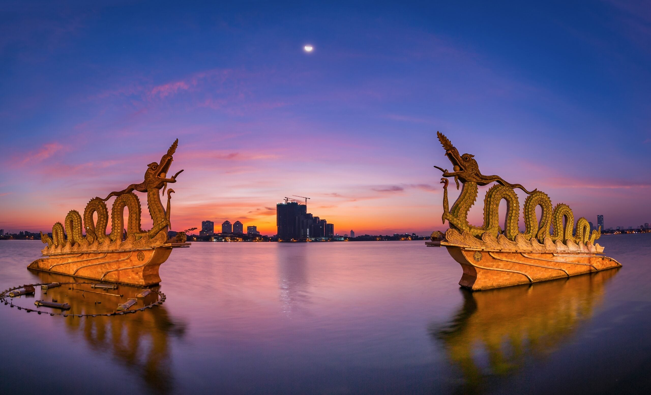 Hanoi