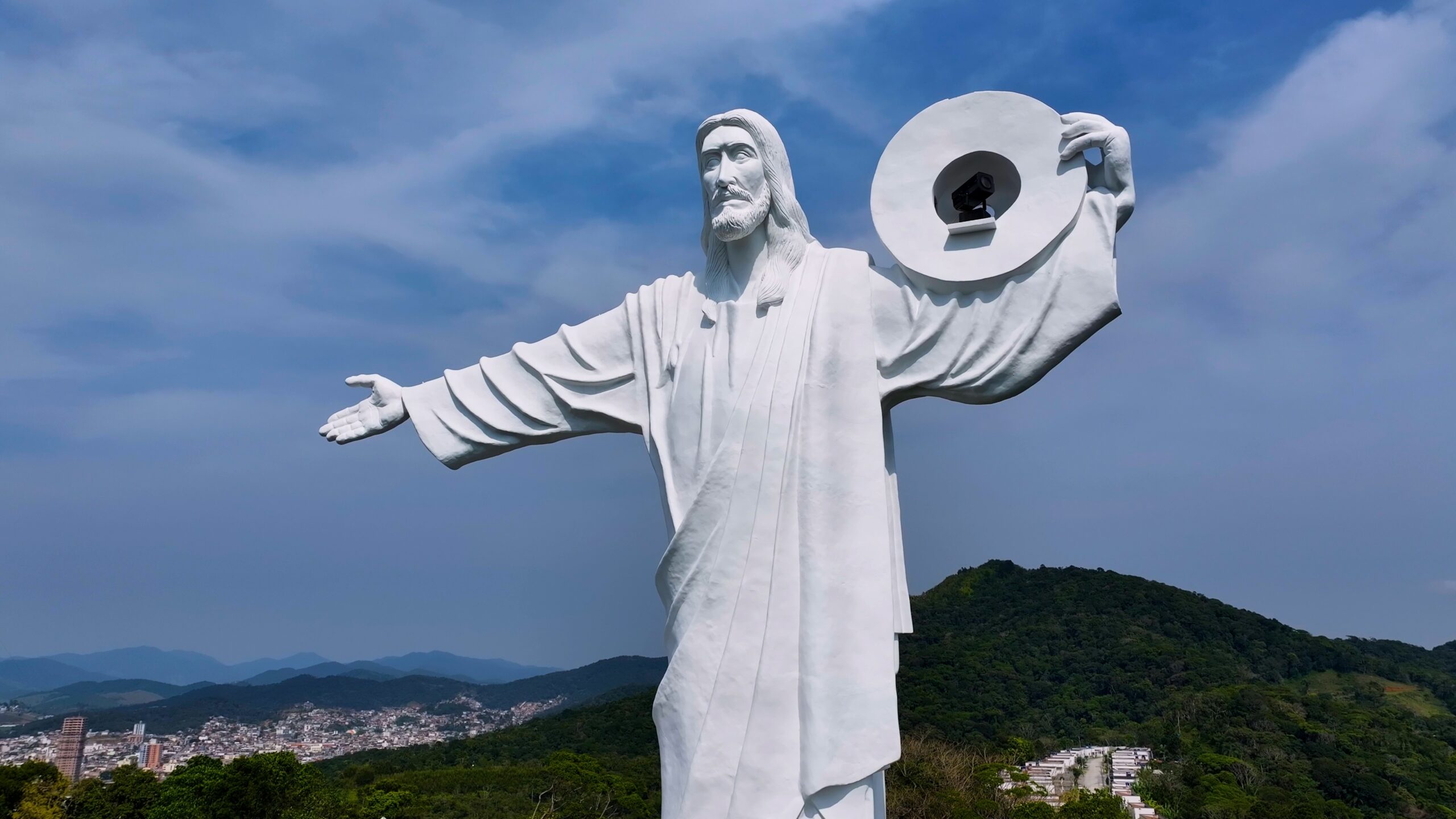 Things to do in Balneario Camboriu
