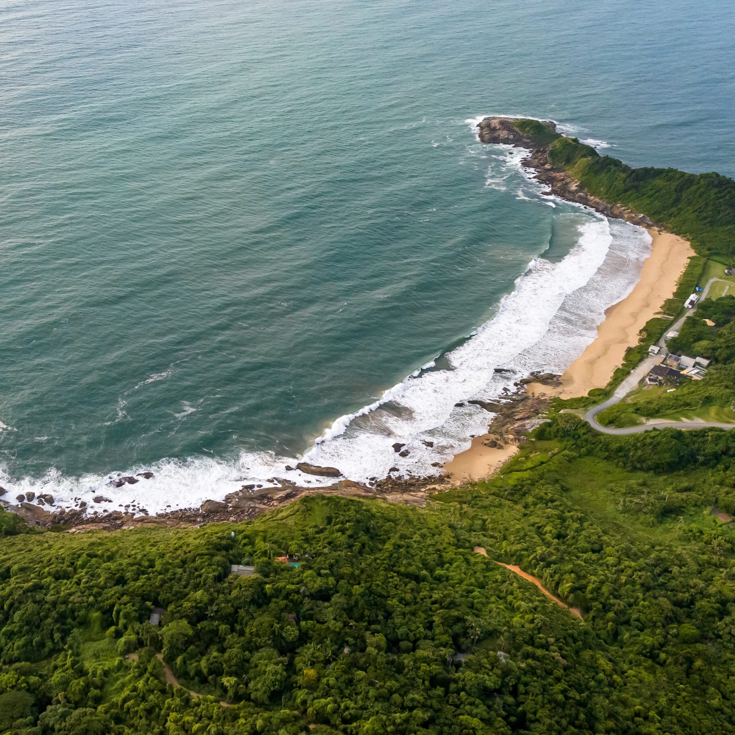 Things to do in Balneario Camboriu