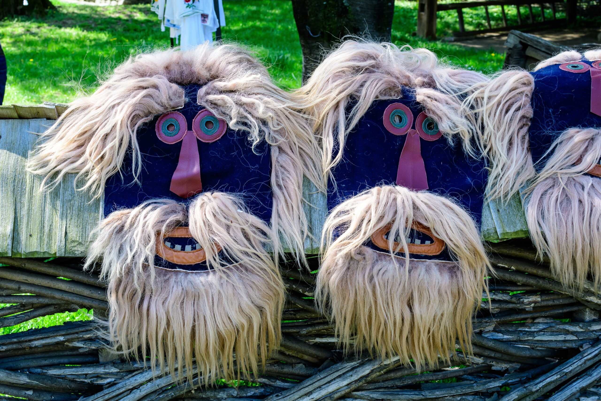 Things to do in Bucharest