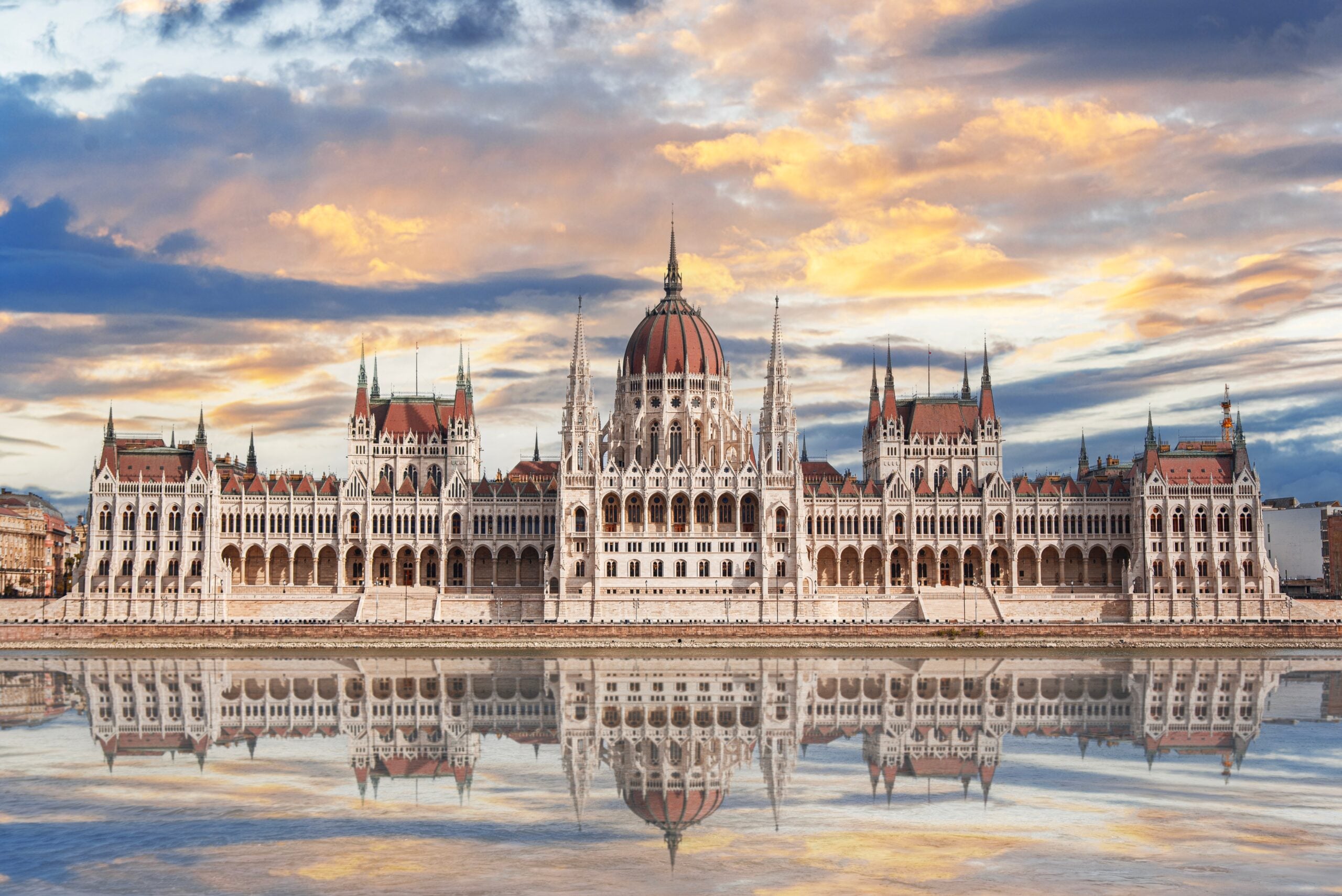 can you vape in budapest Buy CCELL® Vapes, Batteries & Cartridges main image 1