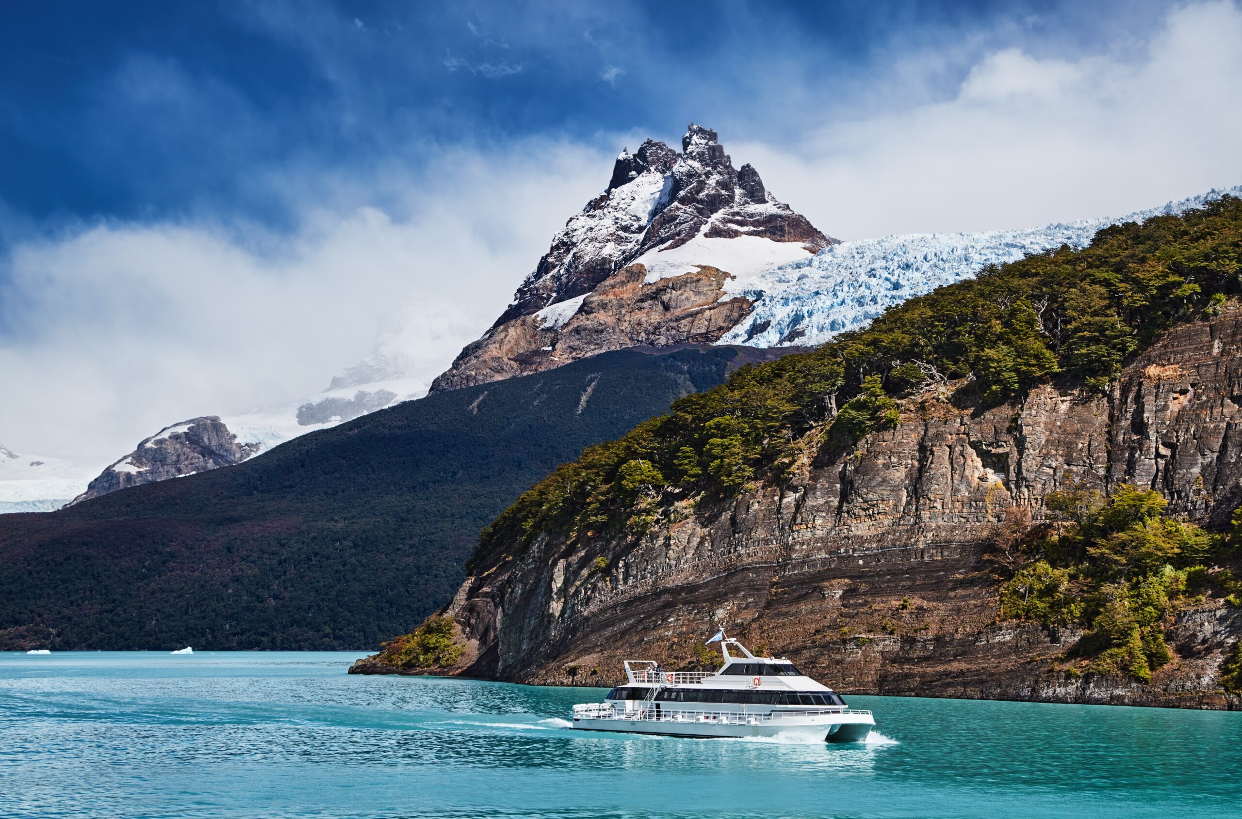 Things to do in El Calafate