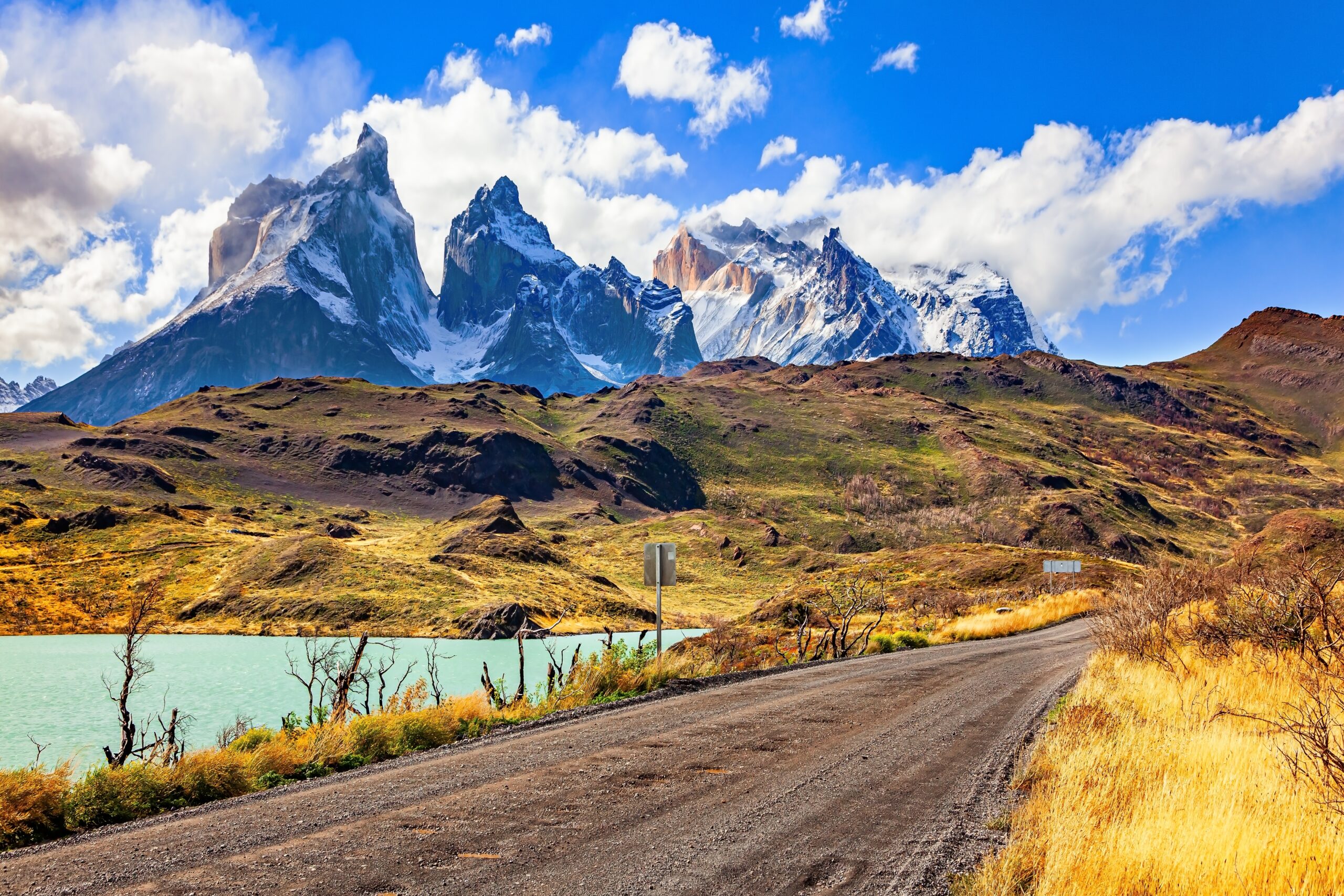 Things to do in El Calafate