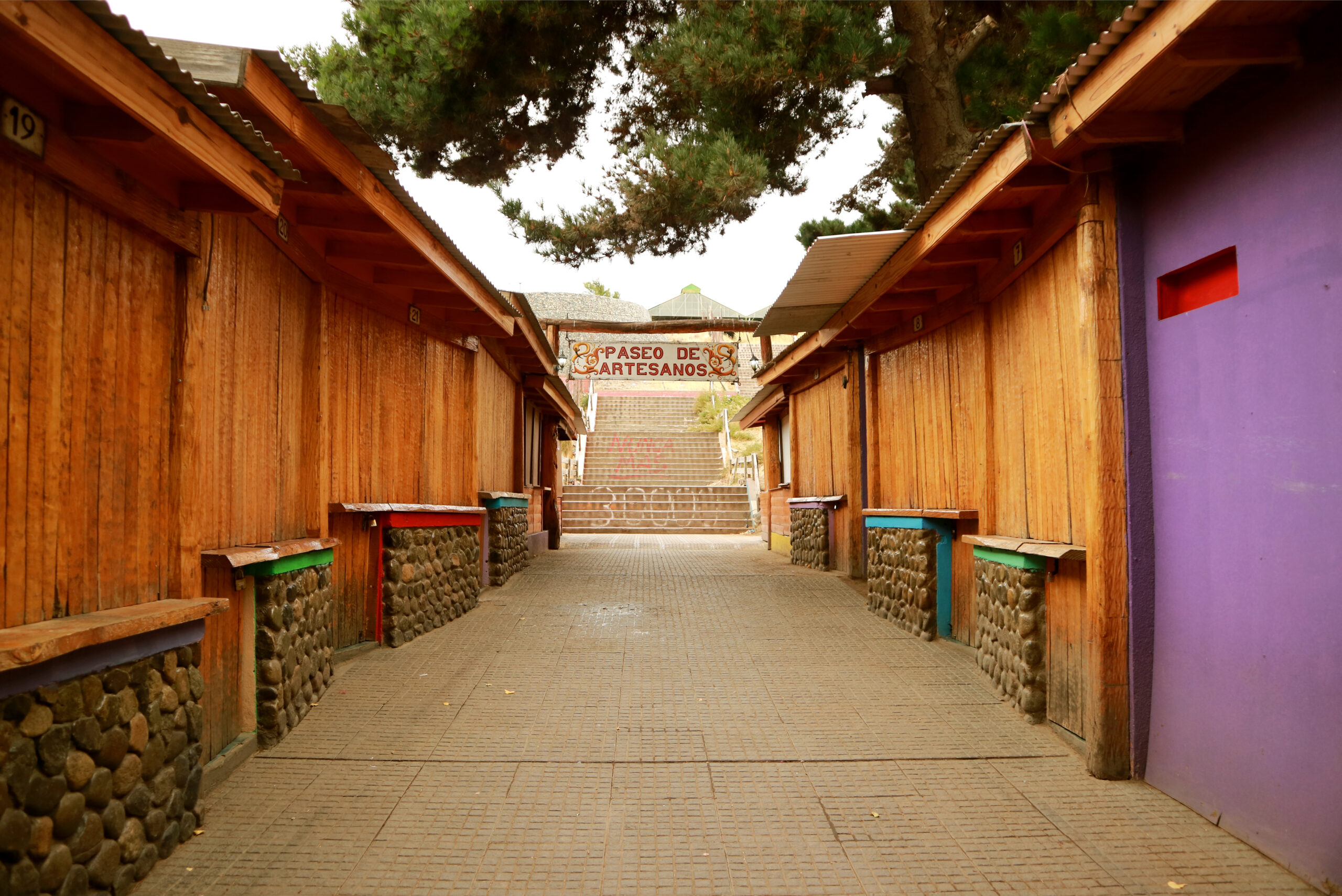 Things to do in El Calafate