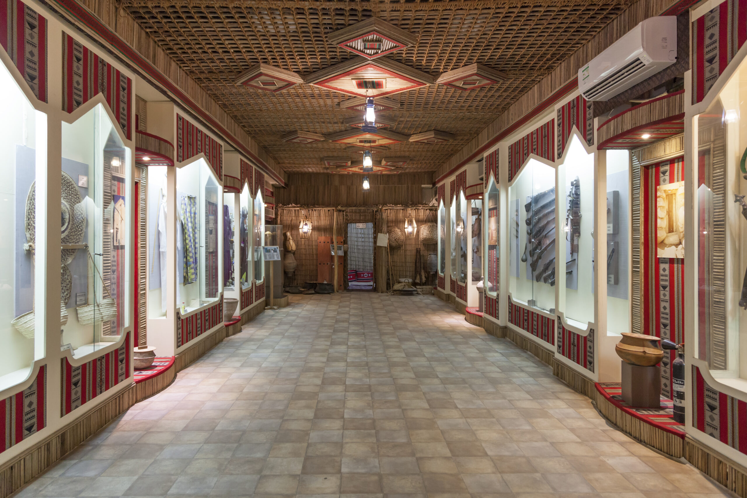 Things to do in Fujairah
