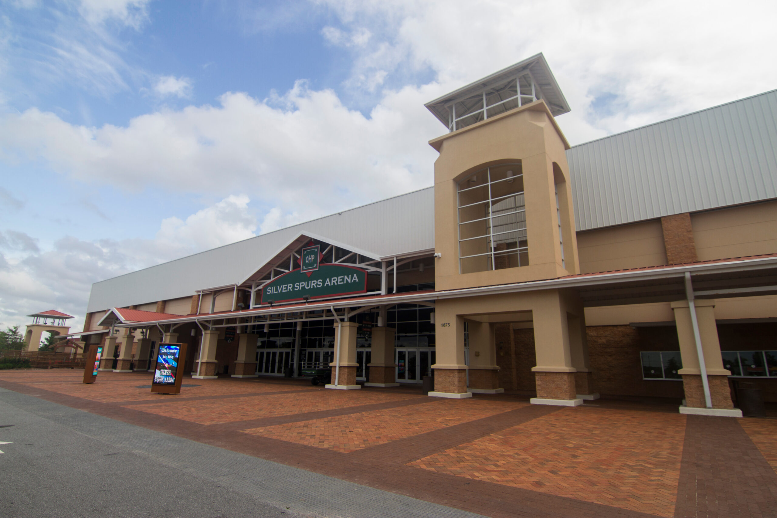 Things to do in Kissimmee