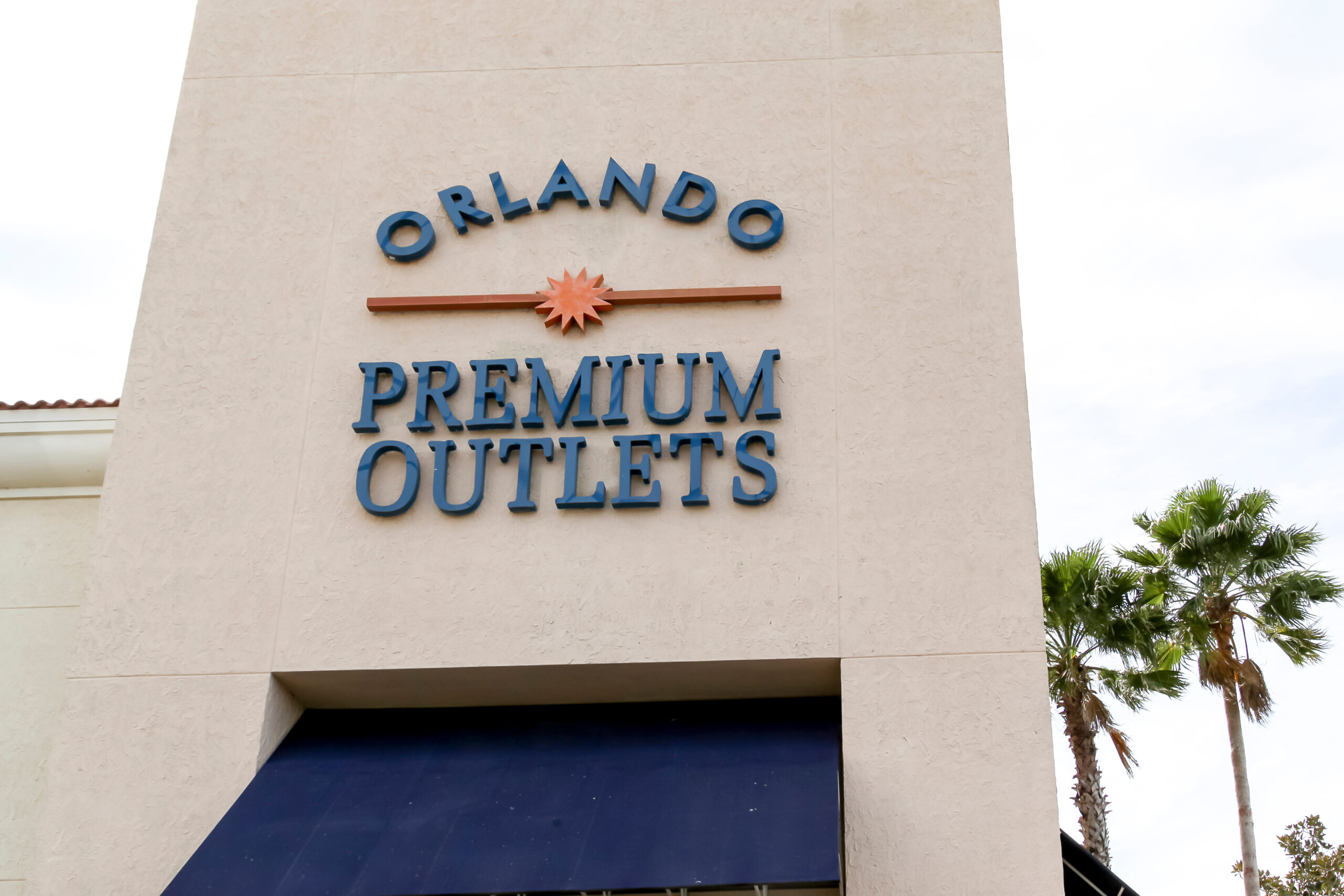 Things to do in Kissimmee