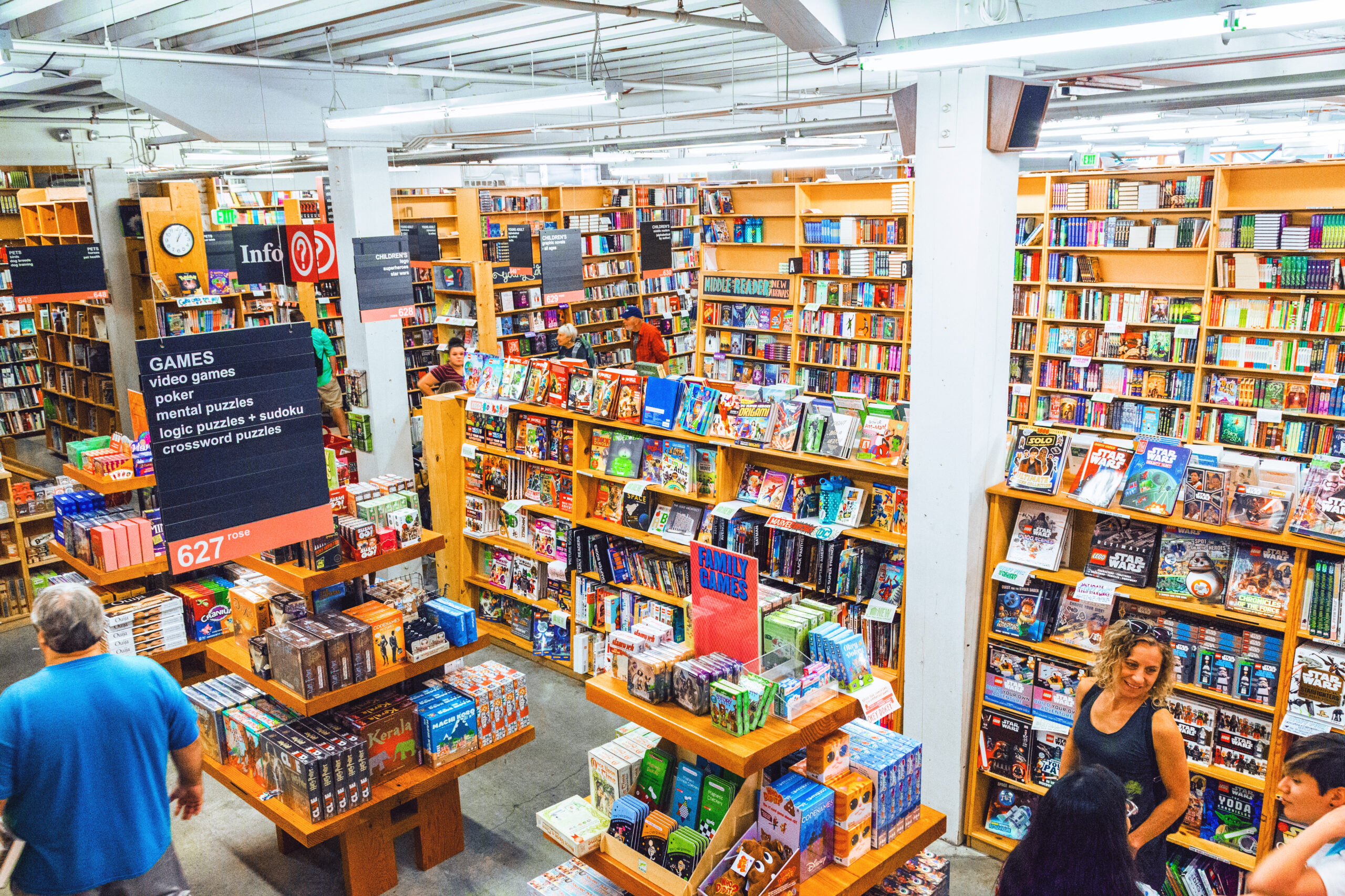 Things to do in Portland