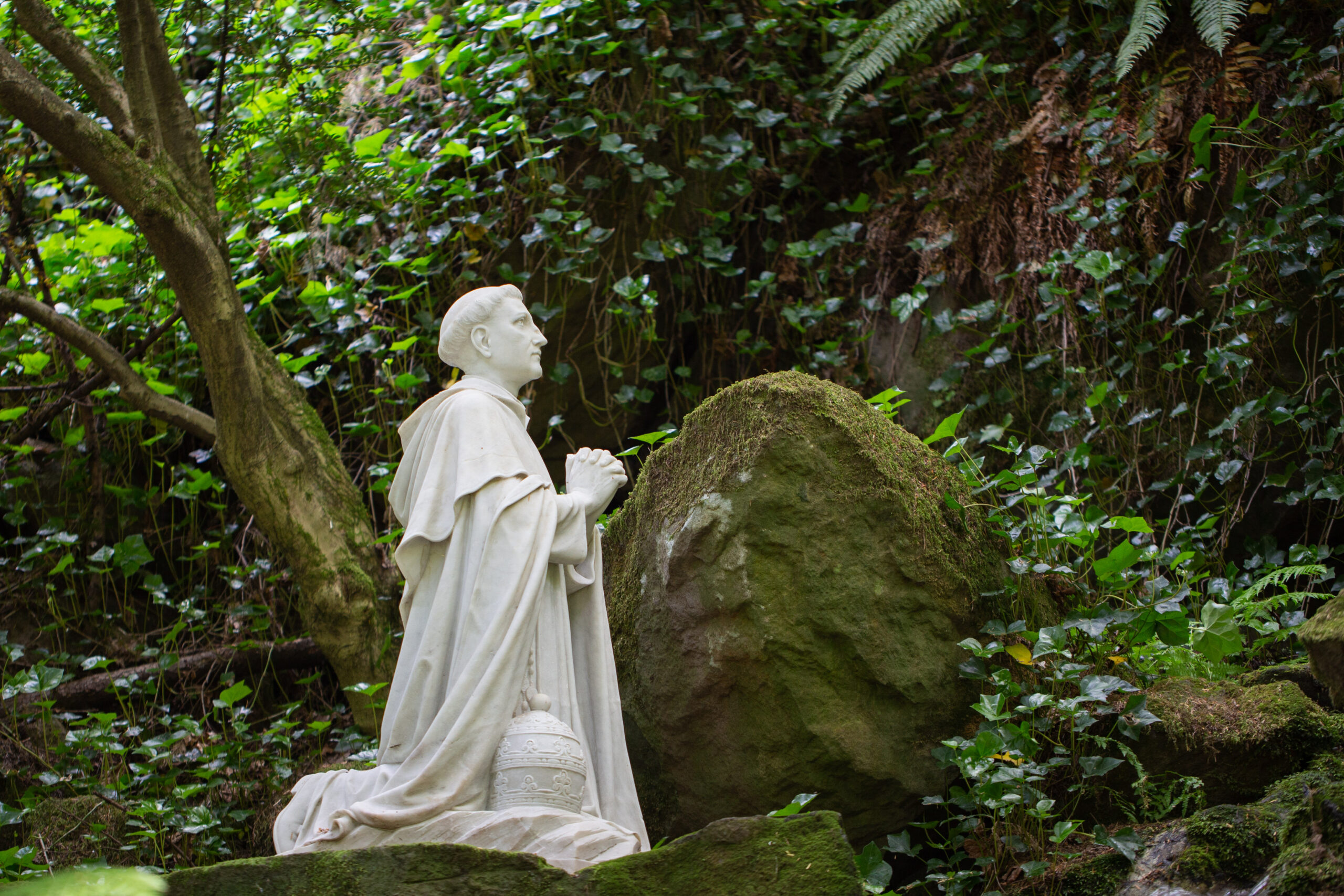 Things to do in Portland
