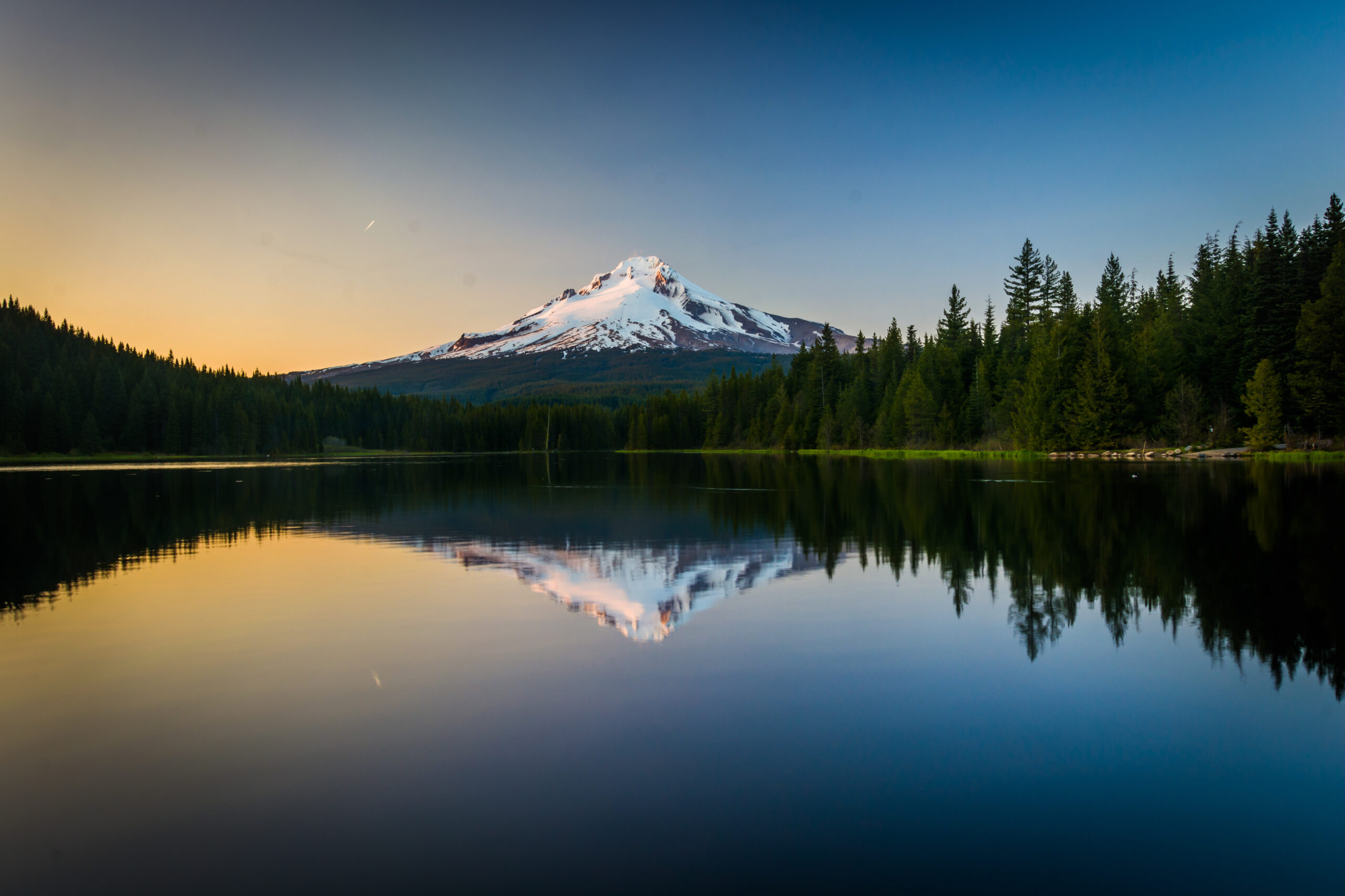 Things to do in Portland