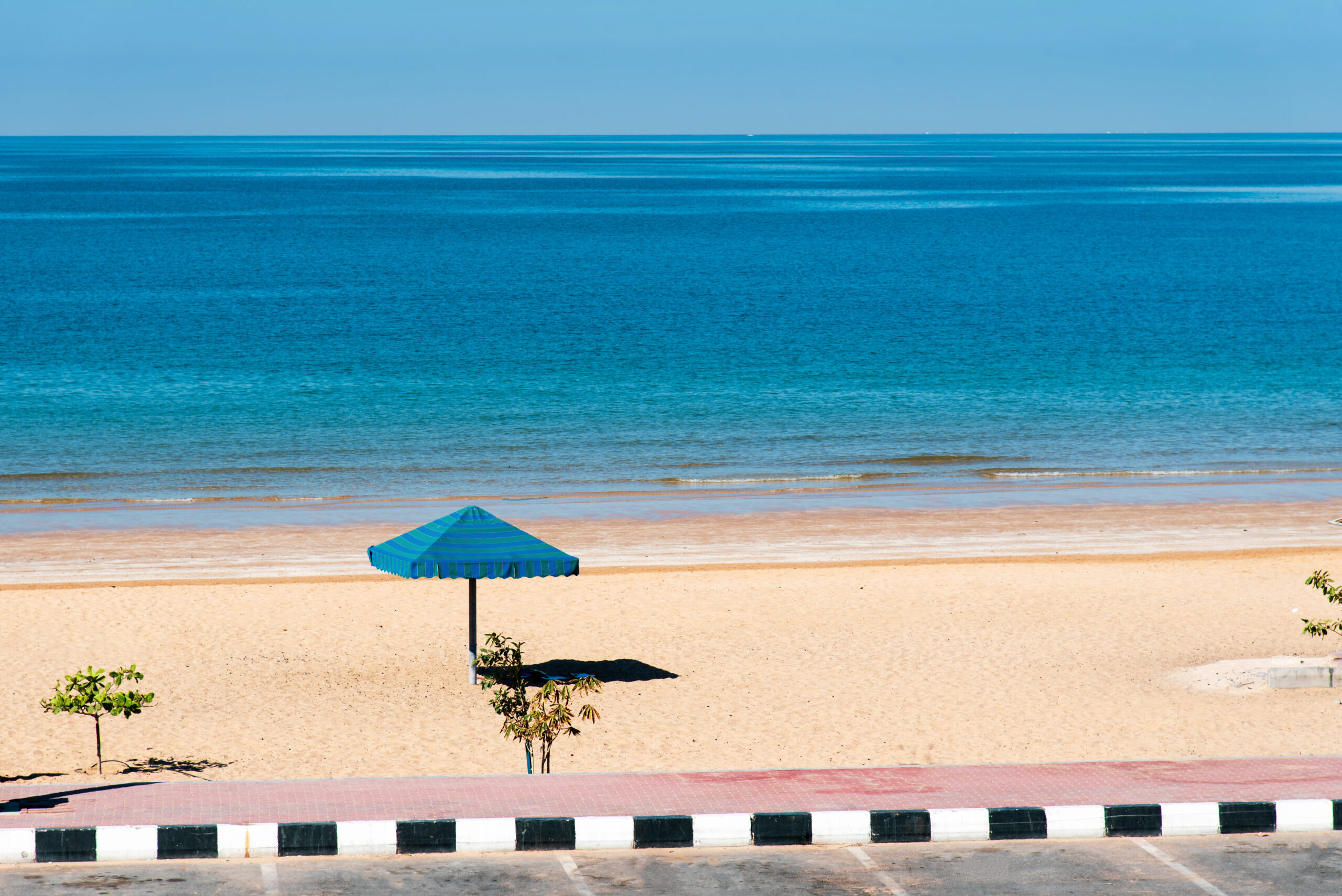 Things to do in Ras Al Khaimah