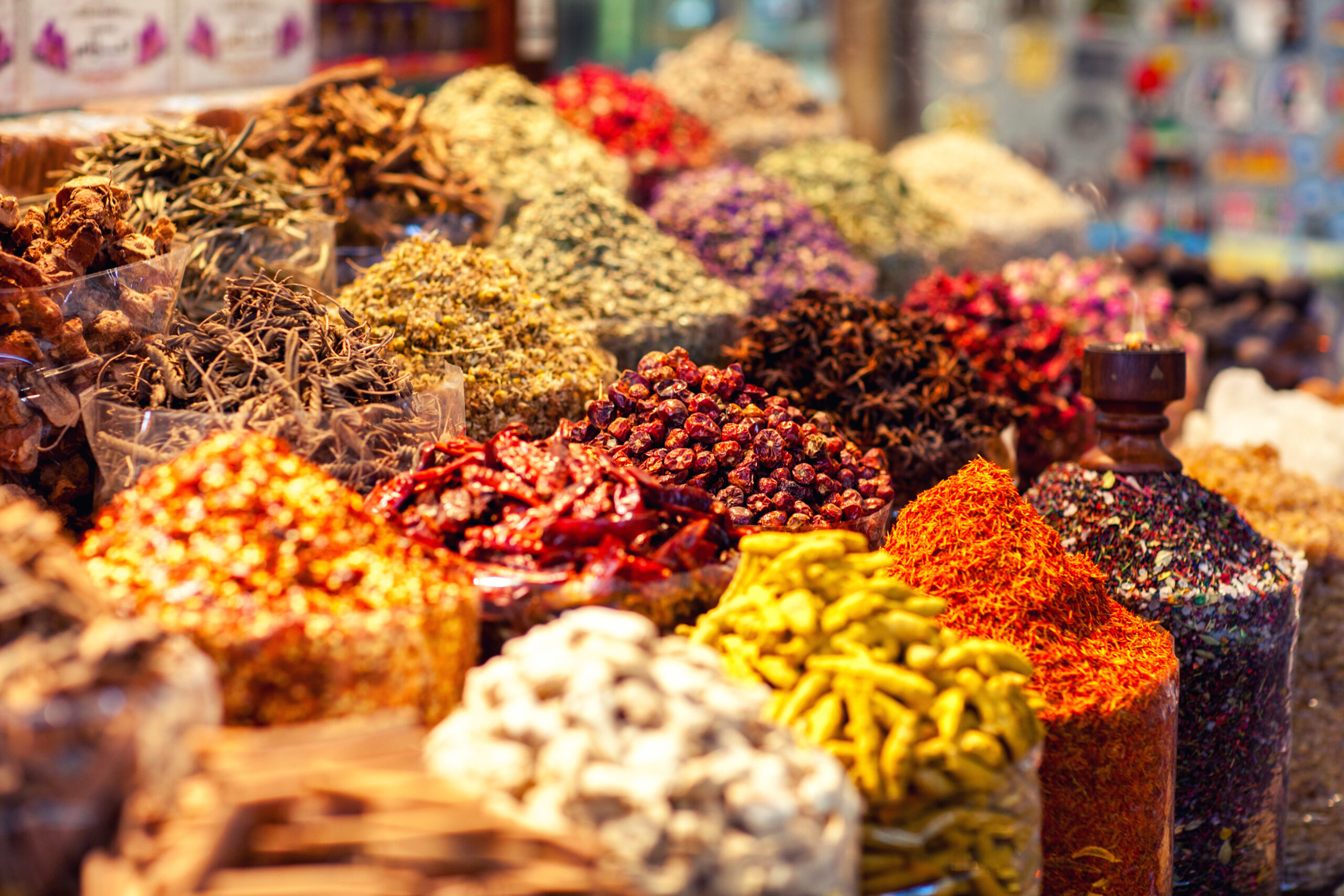 Things to do in Ras Al Khaimah