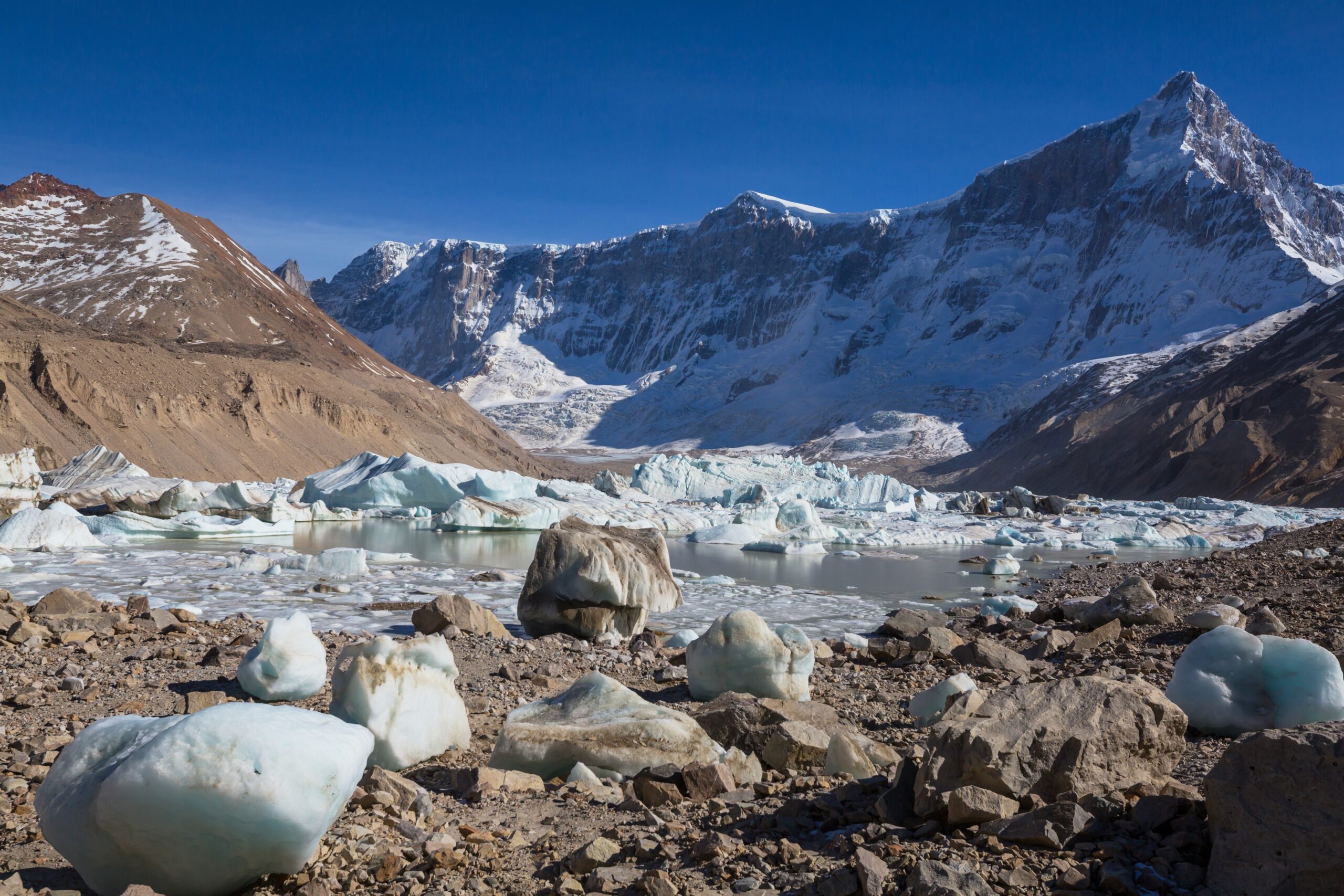 Things to do in Salta