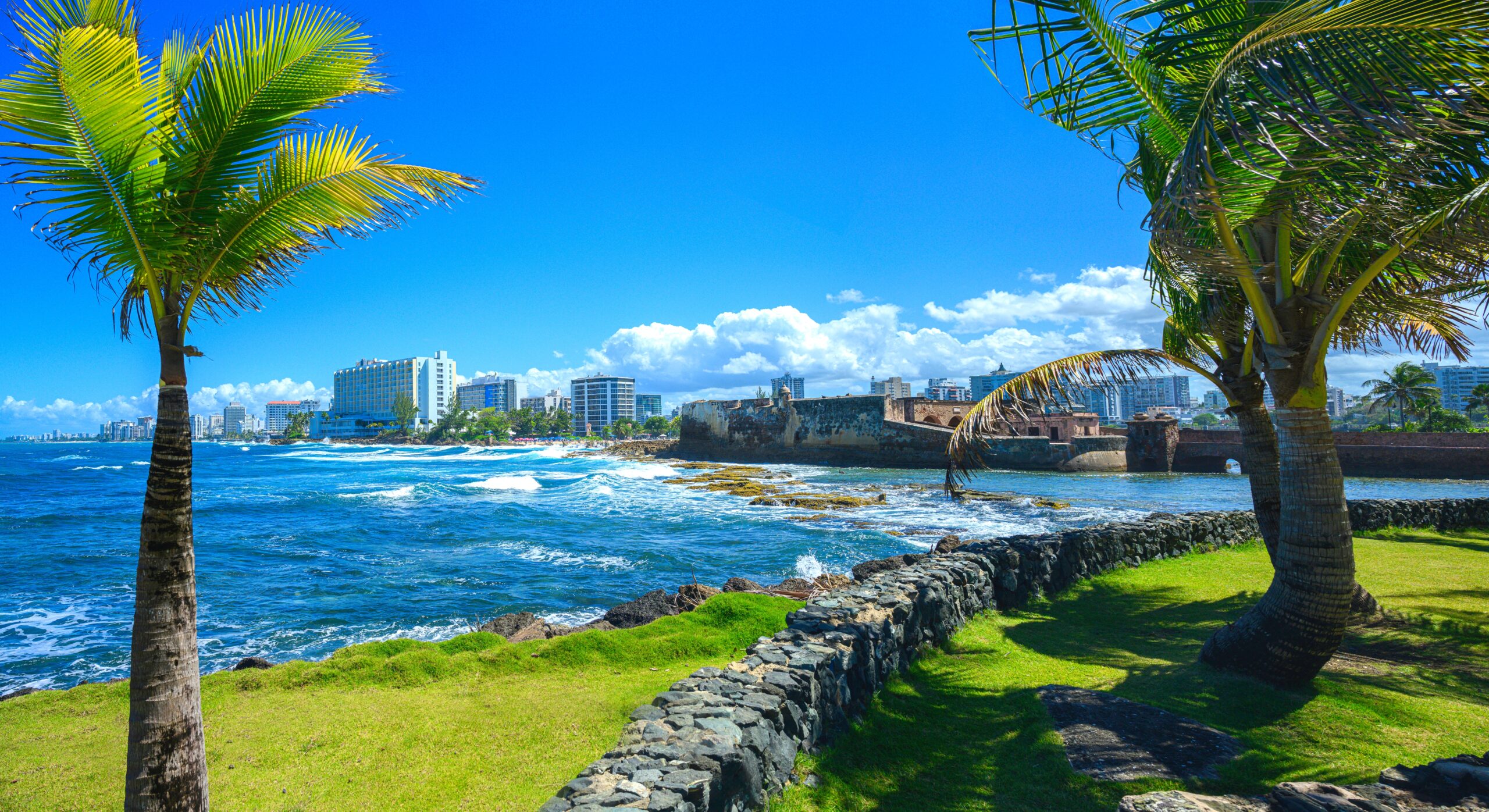 San Juan