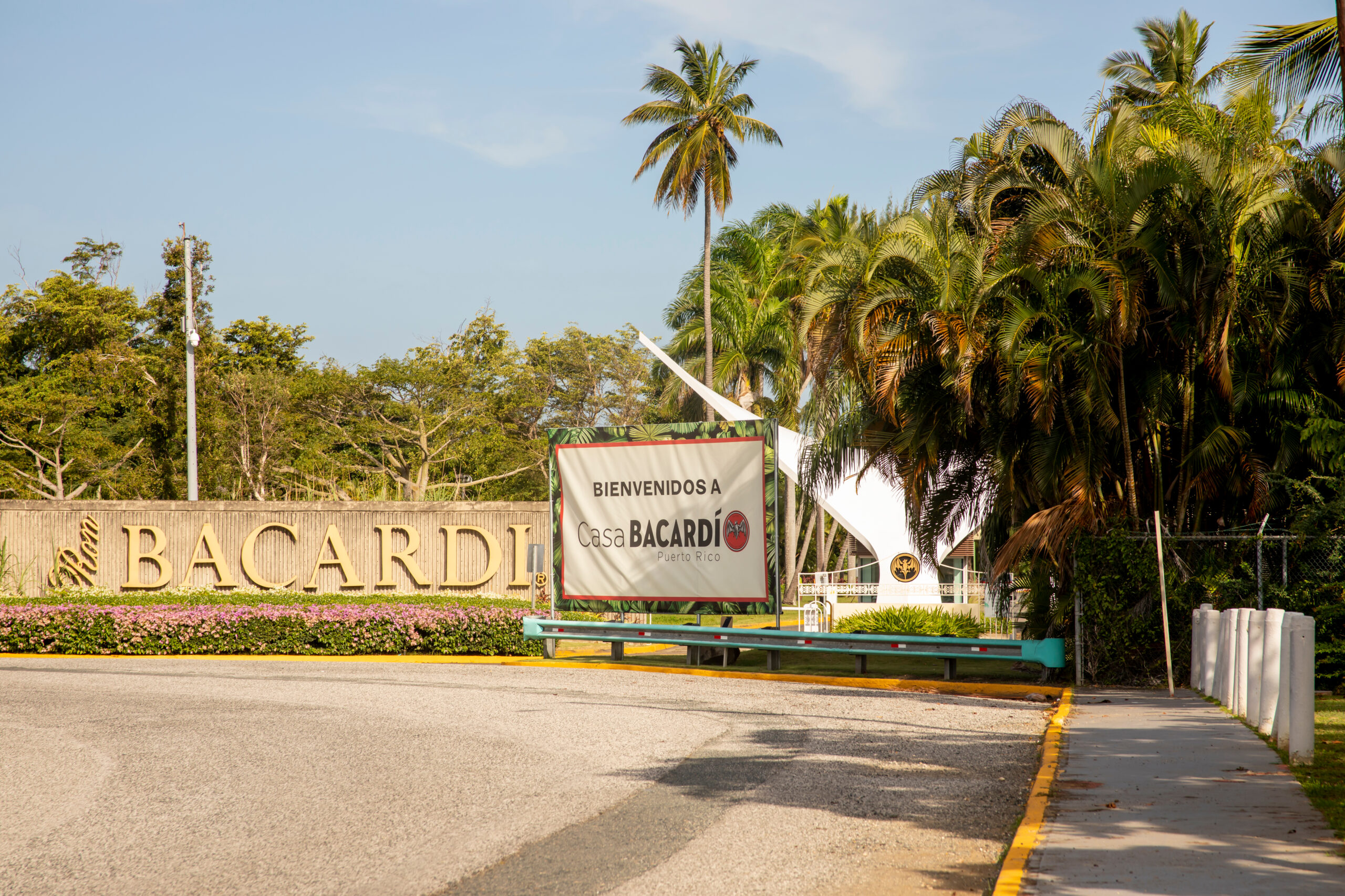 Things to do in San Juan