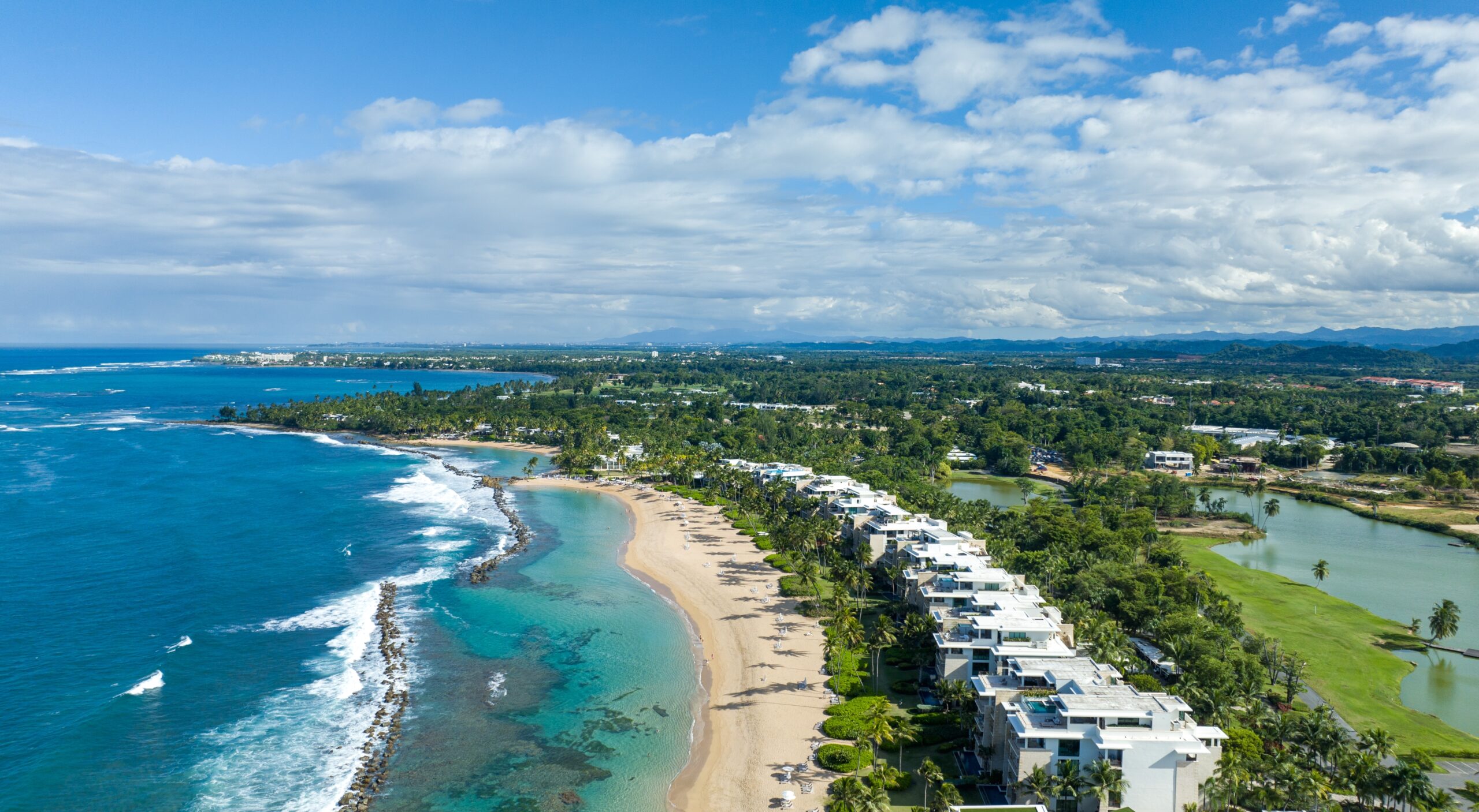 Things to do in San Juan