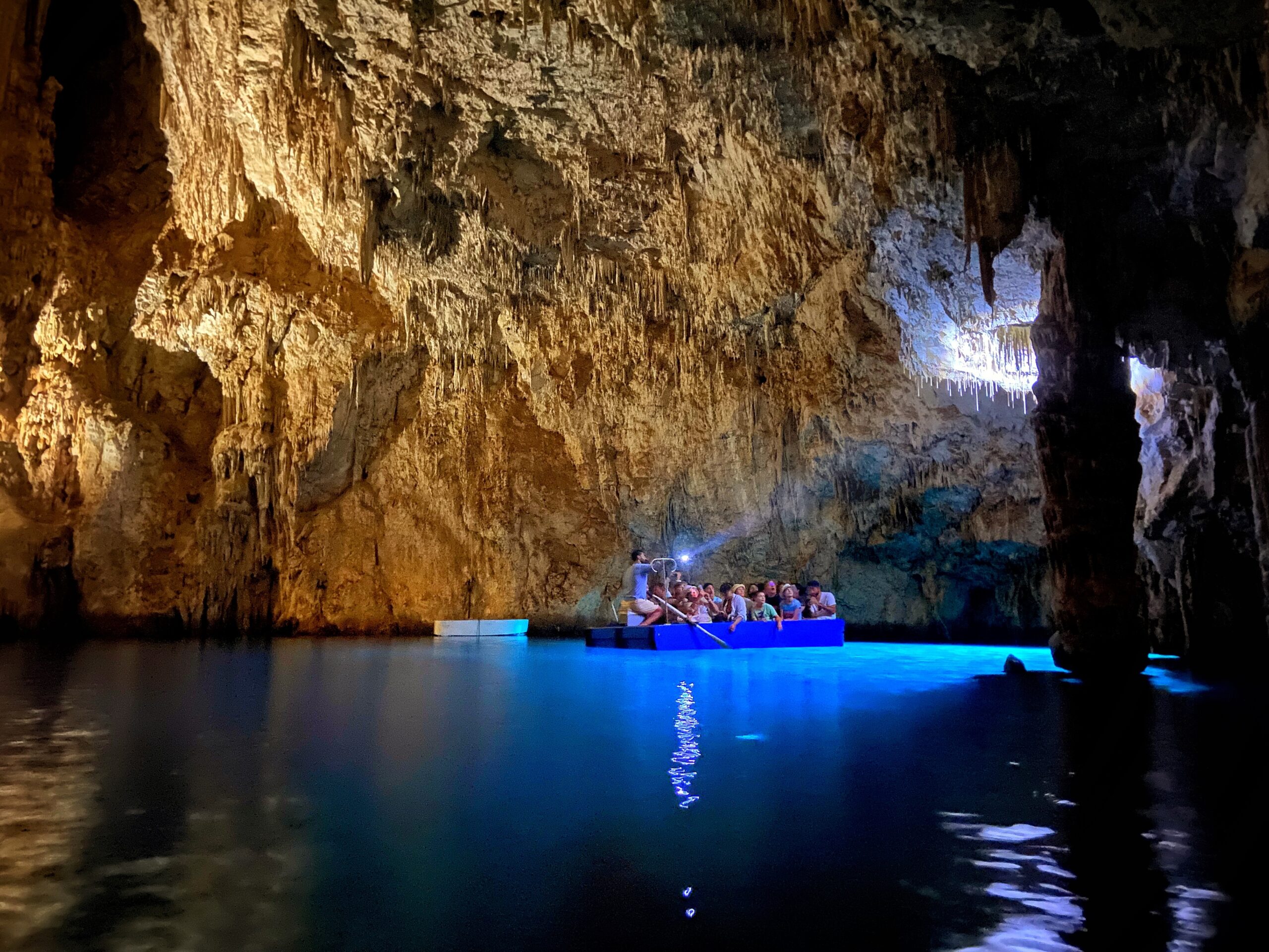 Things to do in Sorrento
