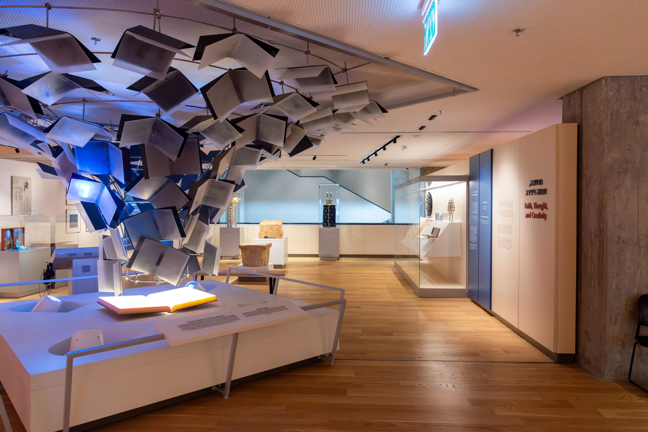 Things to do in Tel Aviv