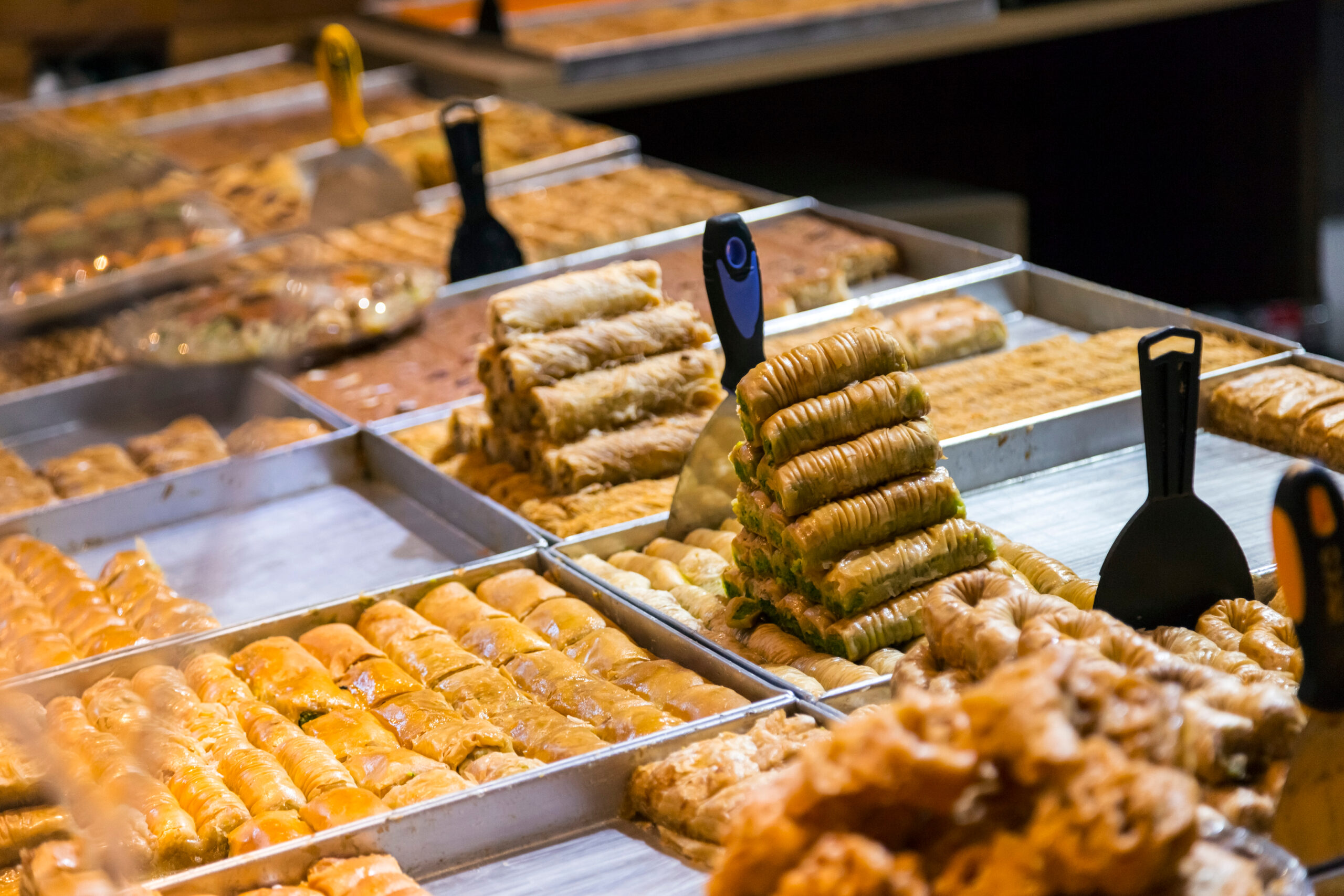 Things to do in Tel Aviv