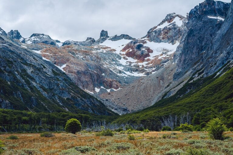 Things to do in Argentina