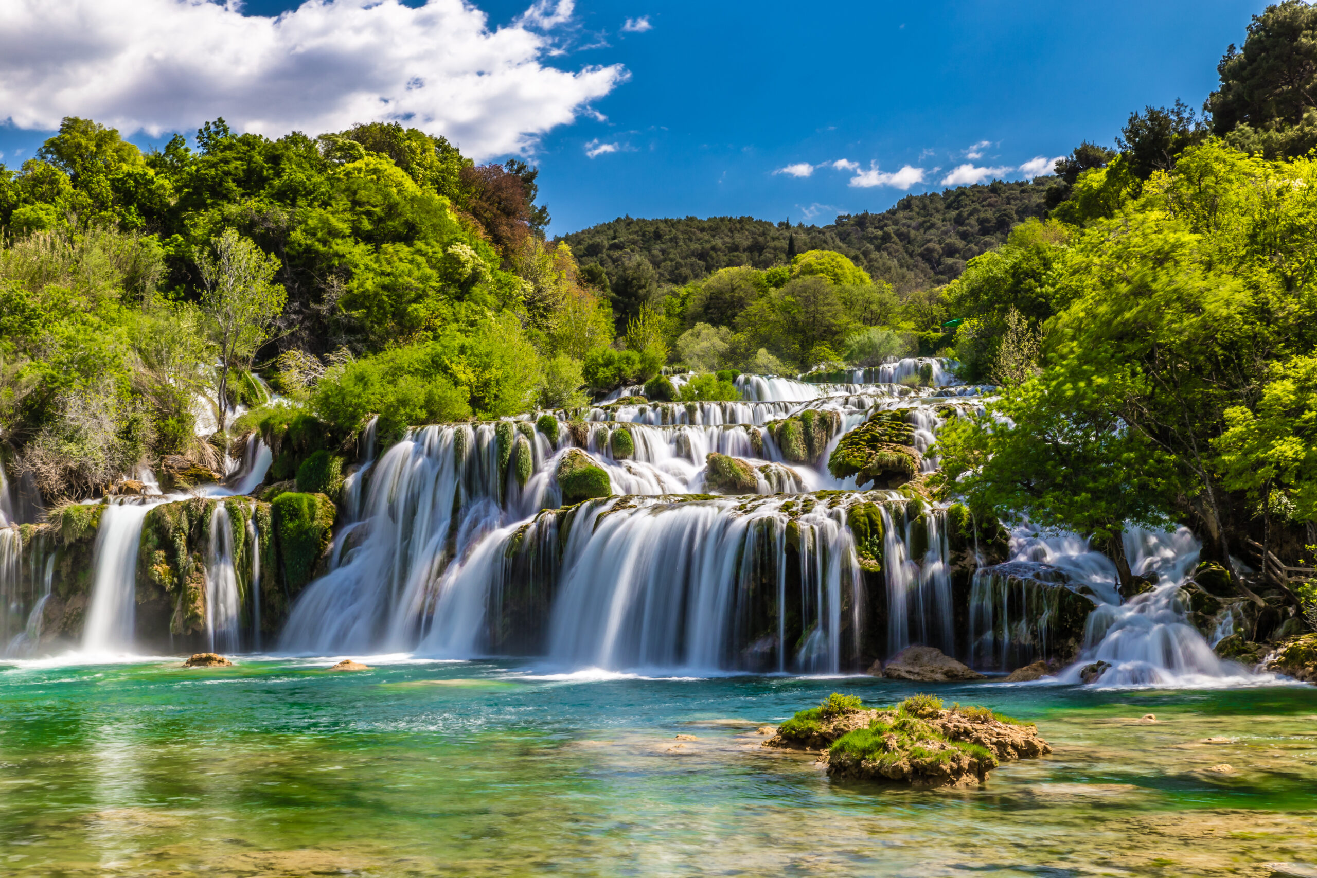 Things to do in Split