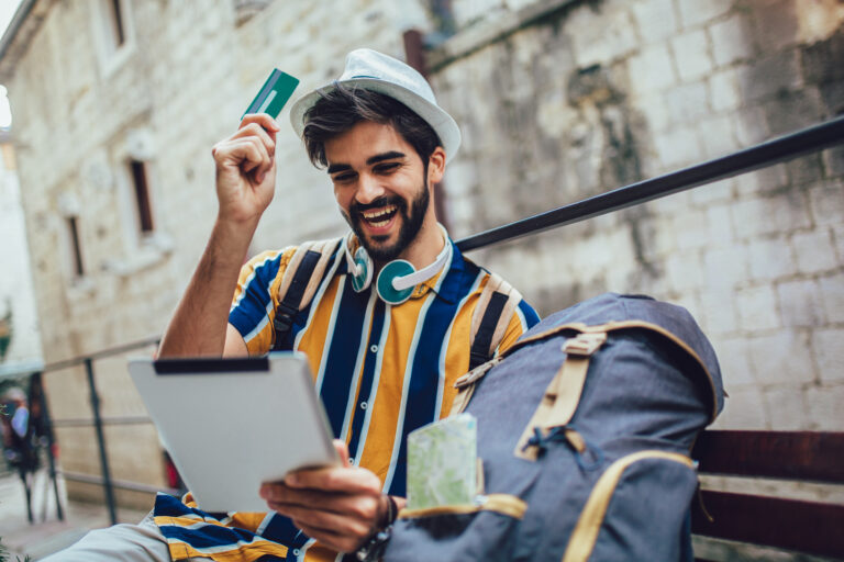 15 Insider Travel Tips from an Expert Traveler | Gray Line World Wide