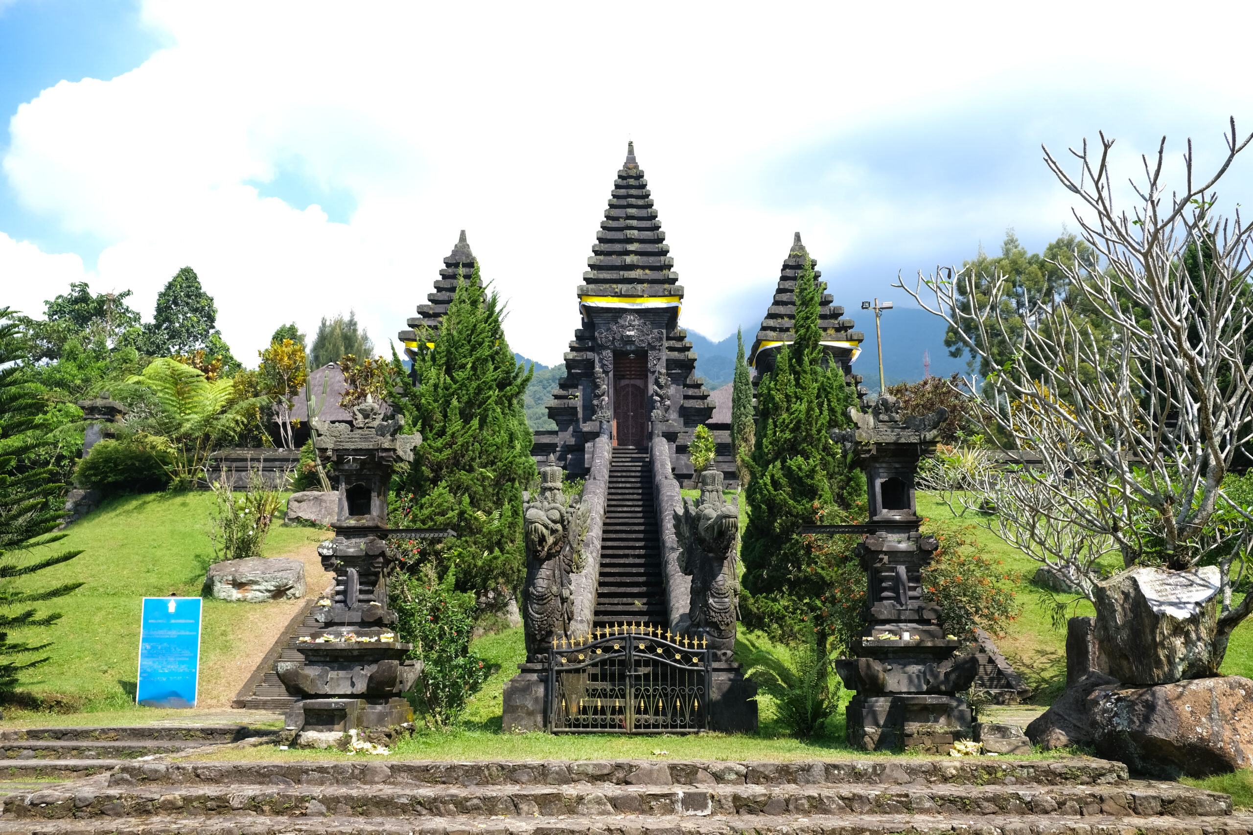 Things to do in Bogor