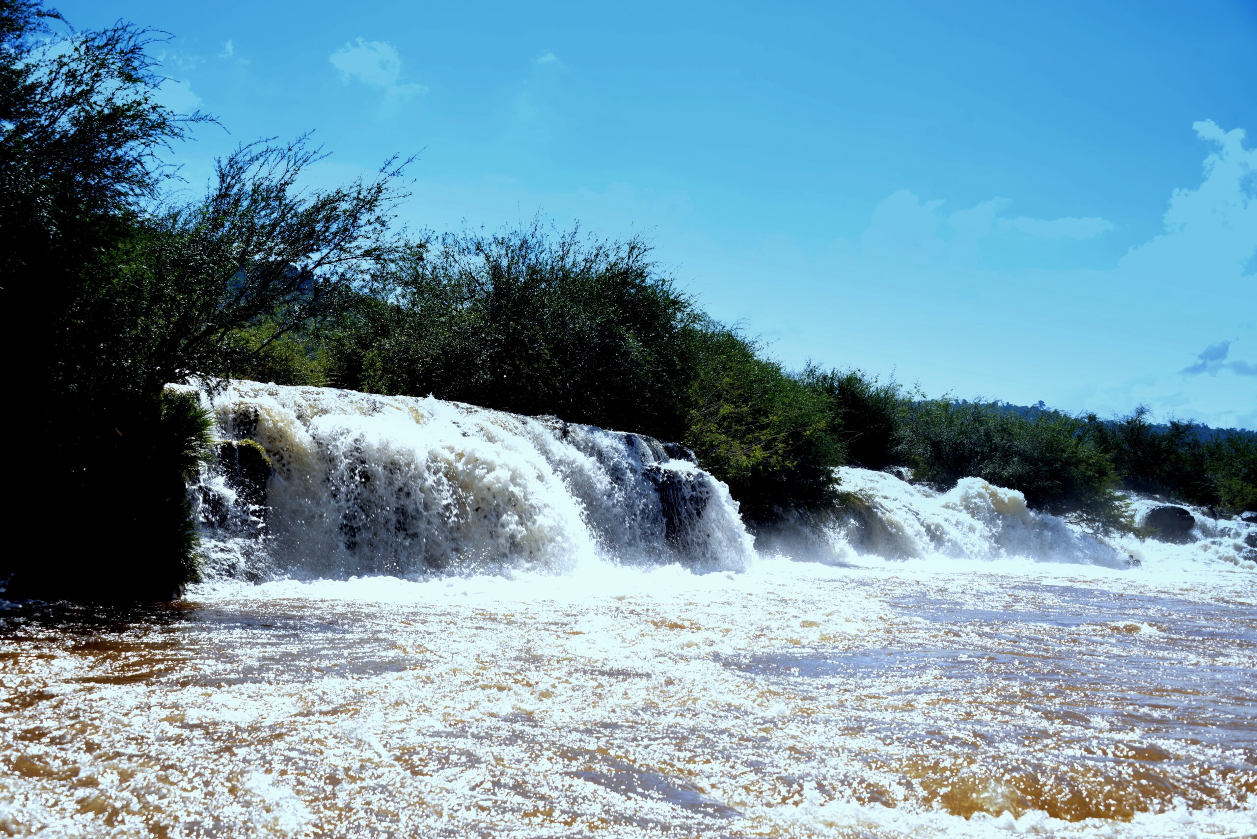 Things to do in Iguazu Falls, Argentina