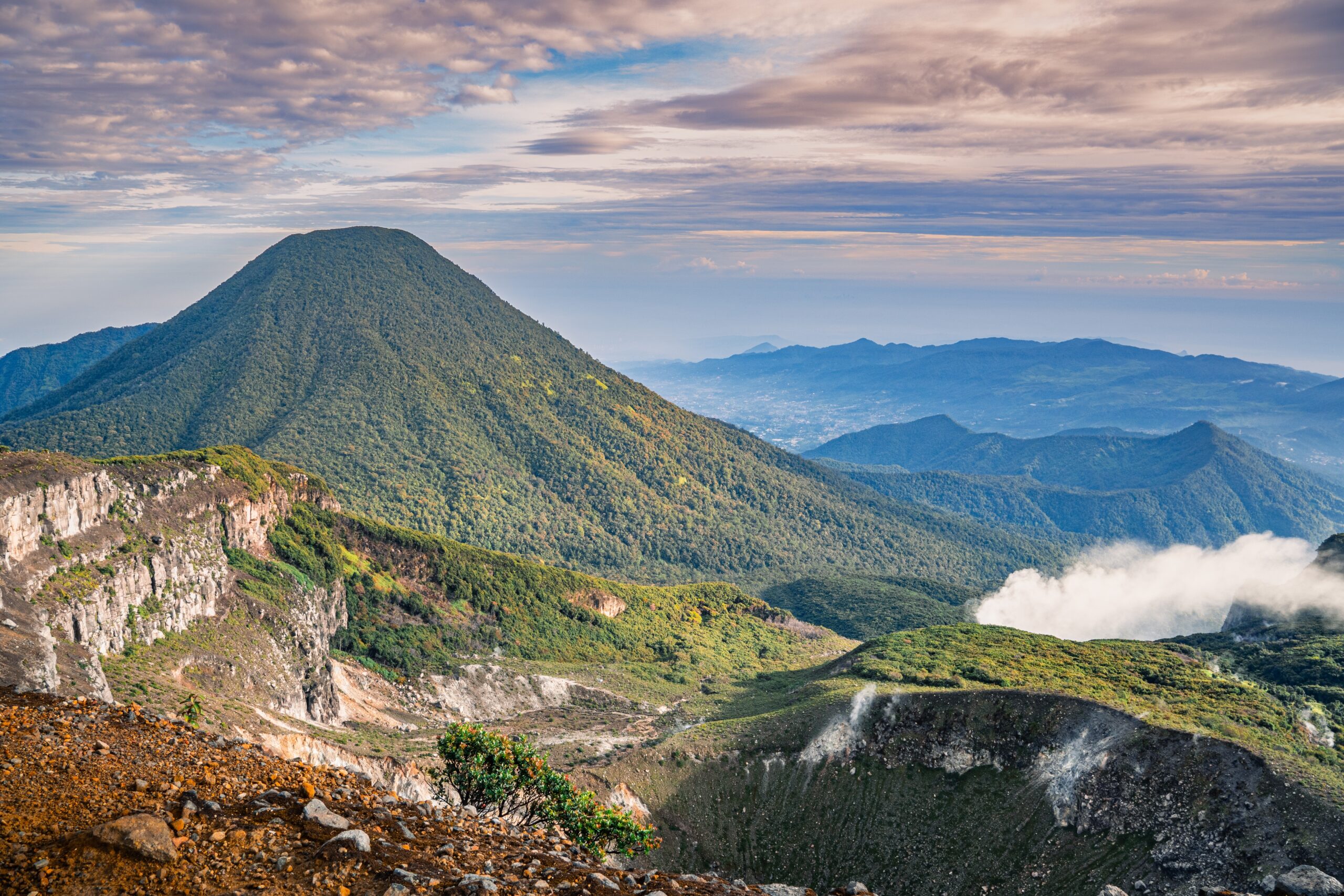 Things to do in Bogor
