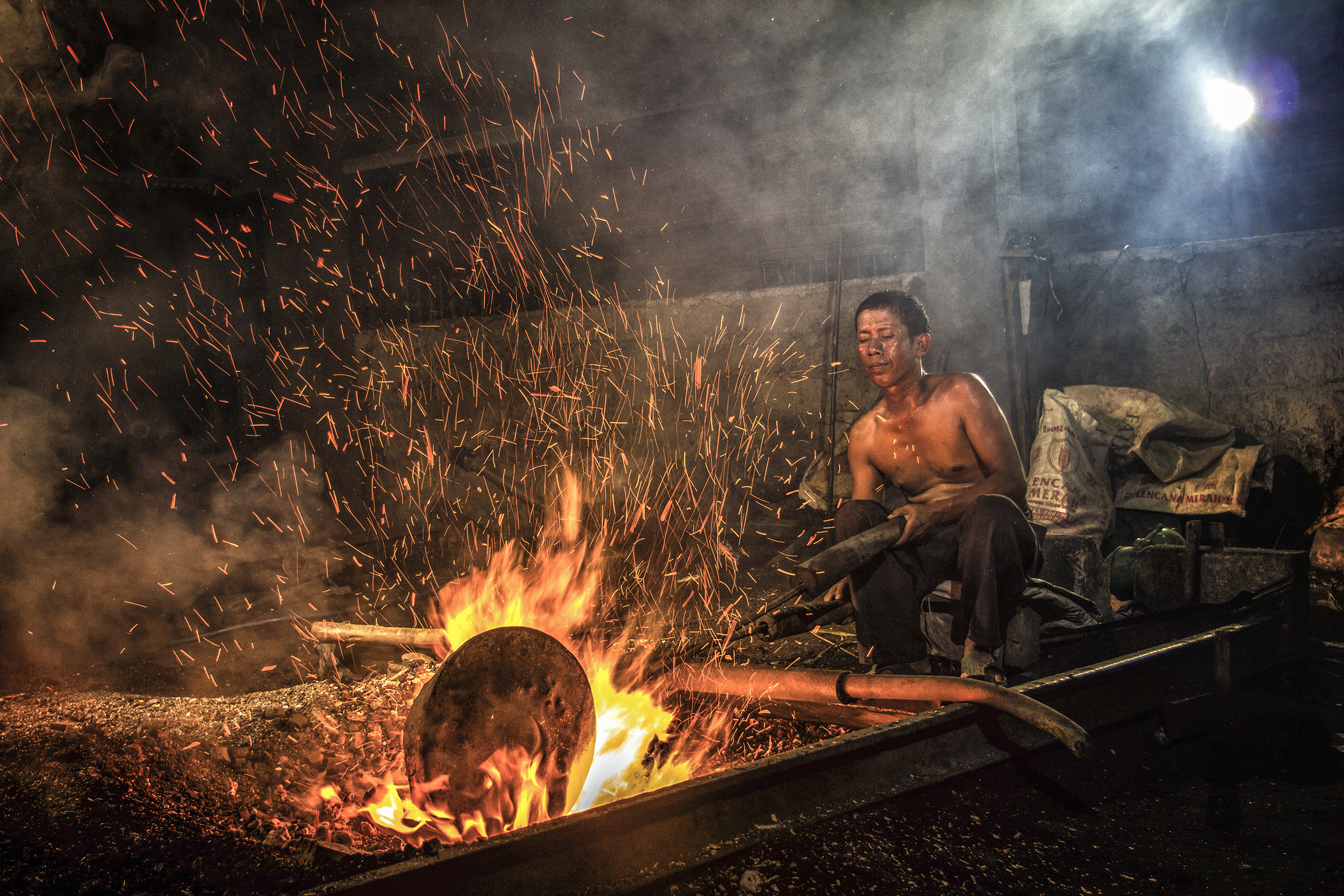 Things to do in Bogor