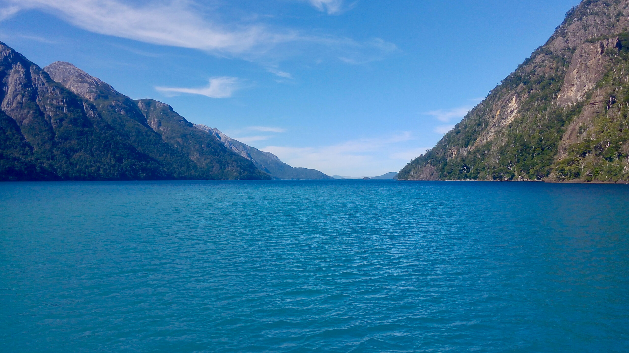 Things to do in Bariloche