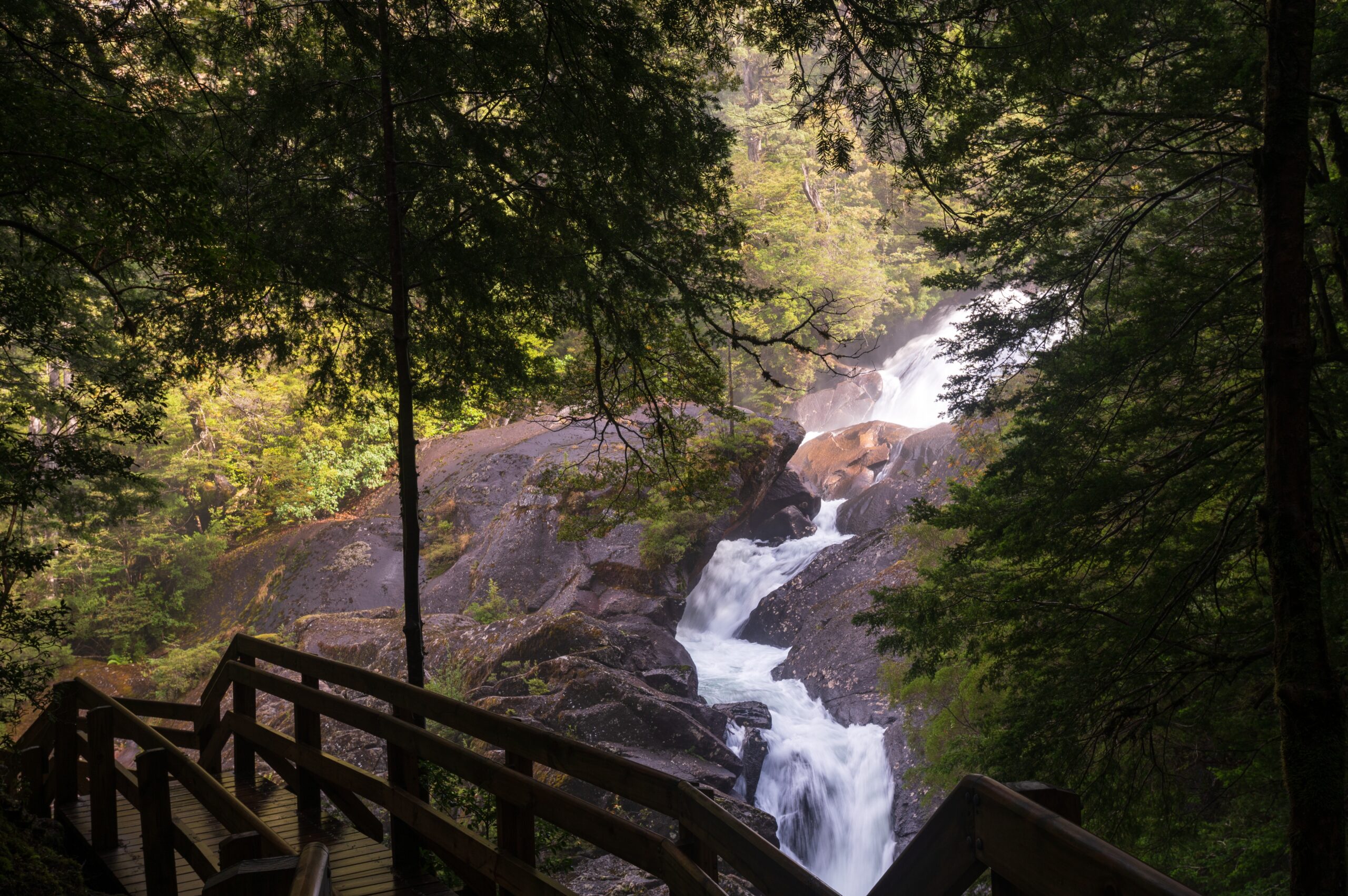 Things to do in Bariloche
