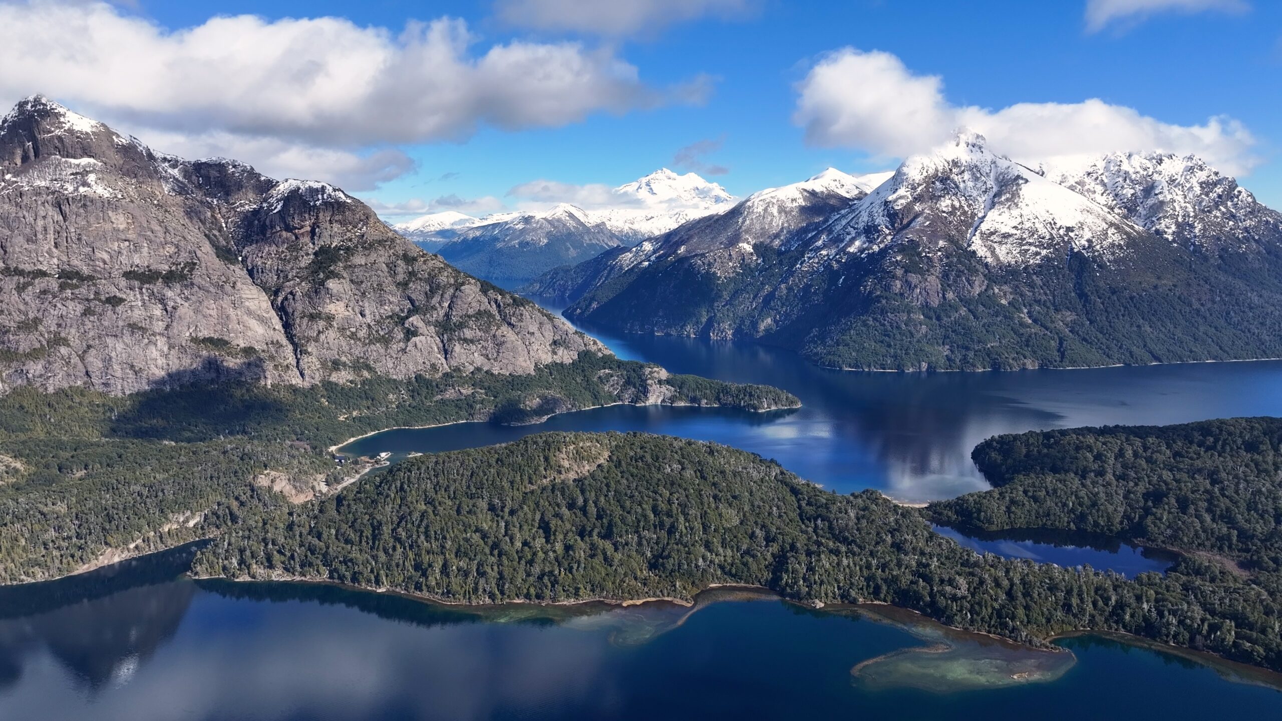 Things to do in Bariloche