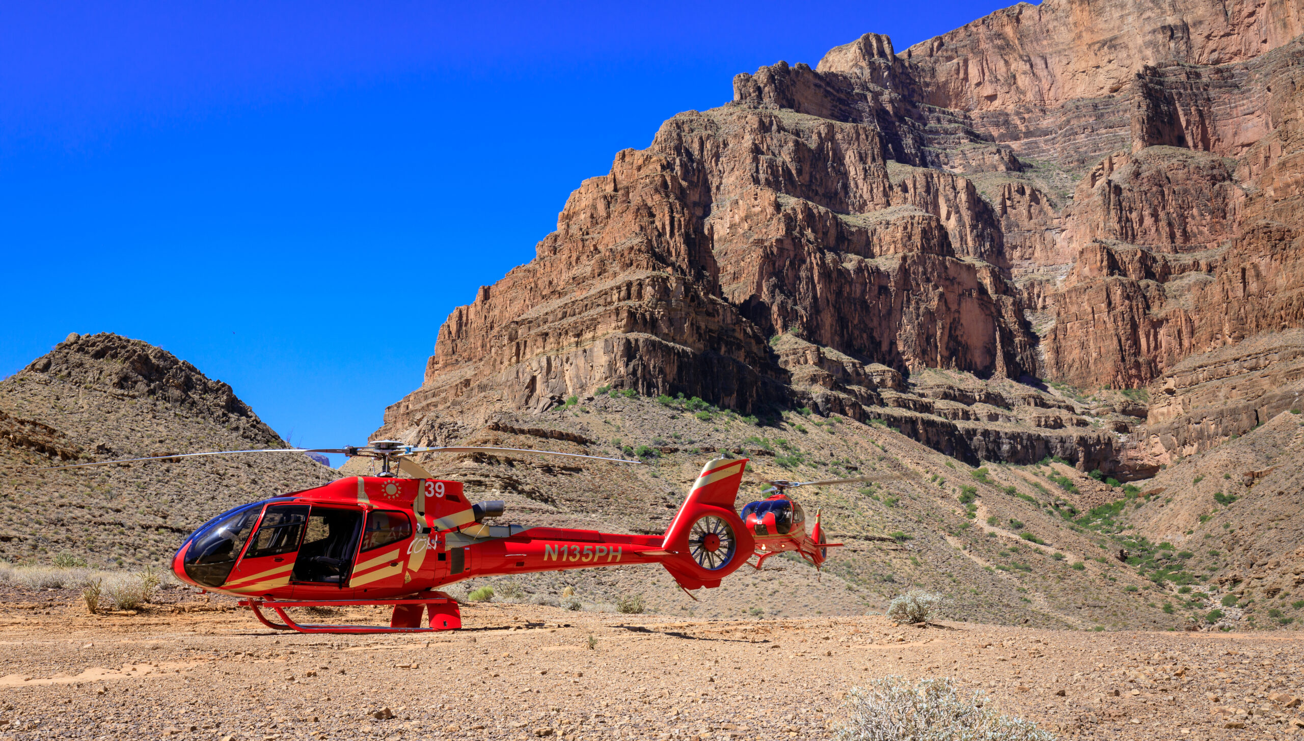 Things to do in Las Vegas