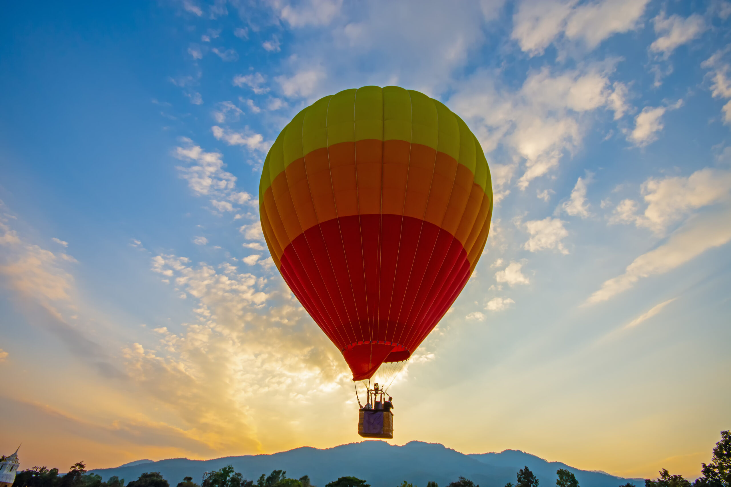 Things to do in Orlando