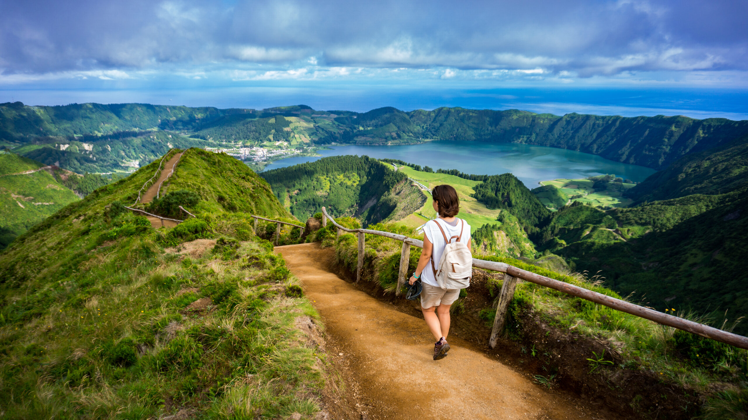 Things to do in Azores Islands