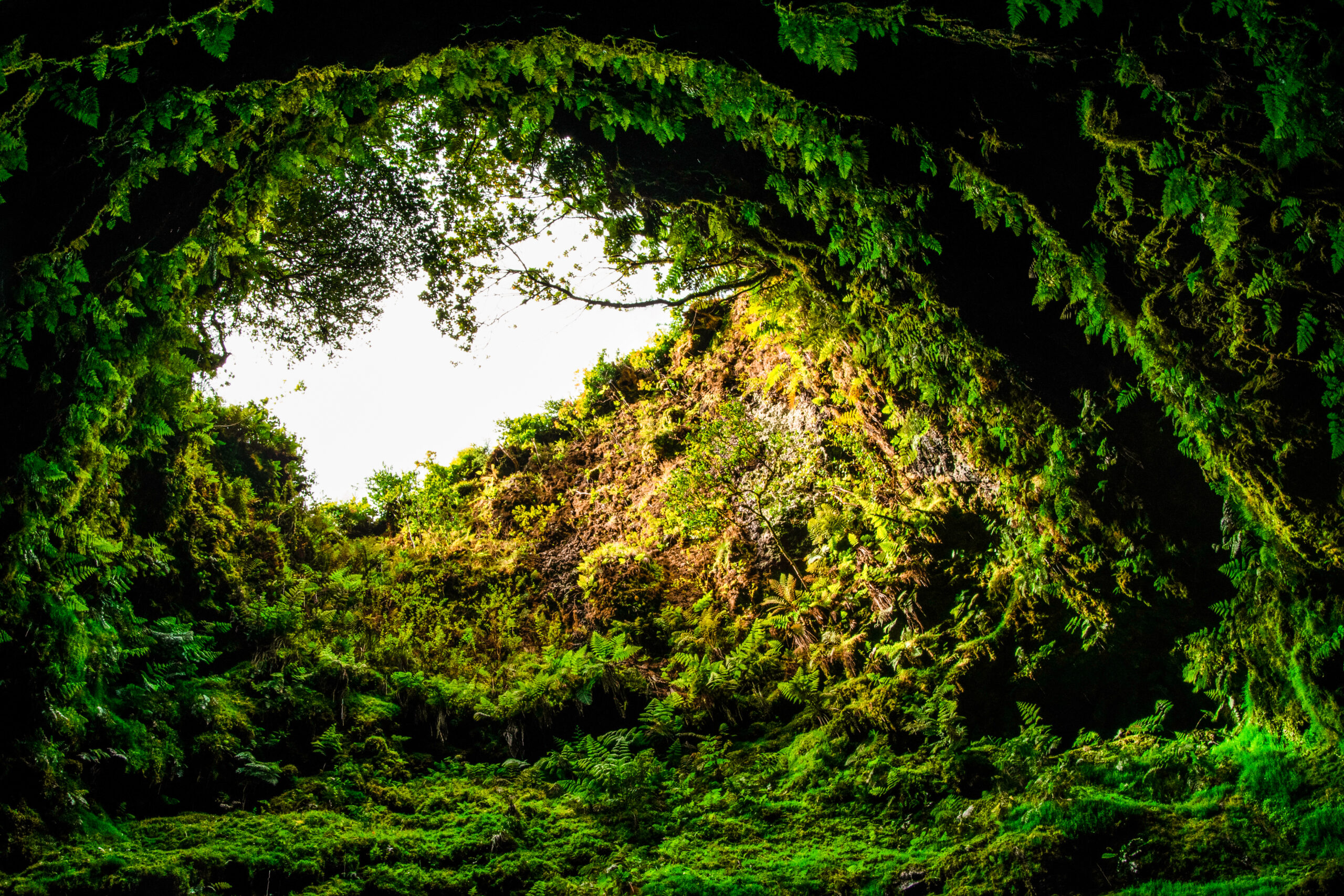 Things to do in Azores Islands