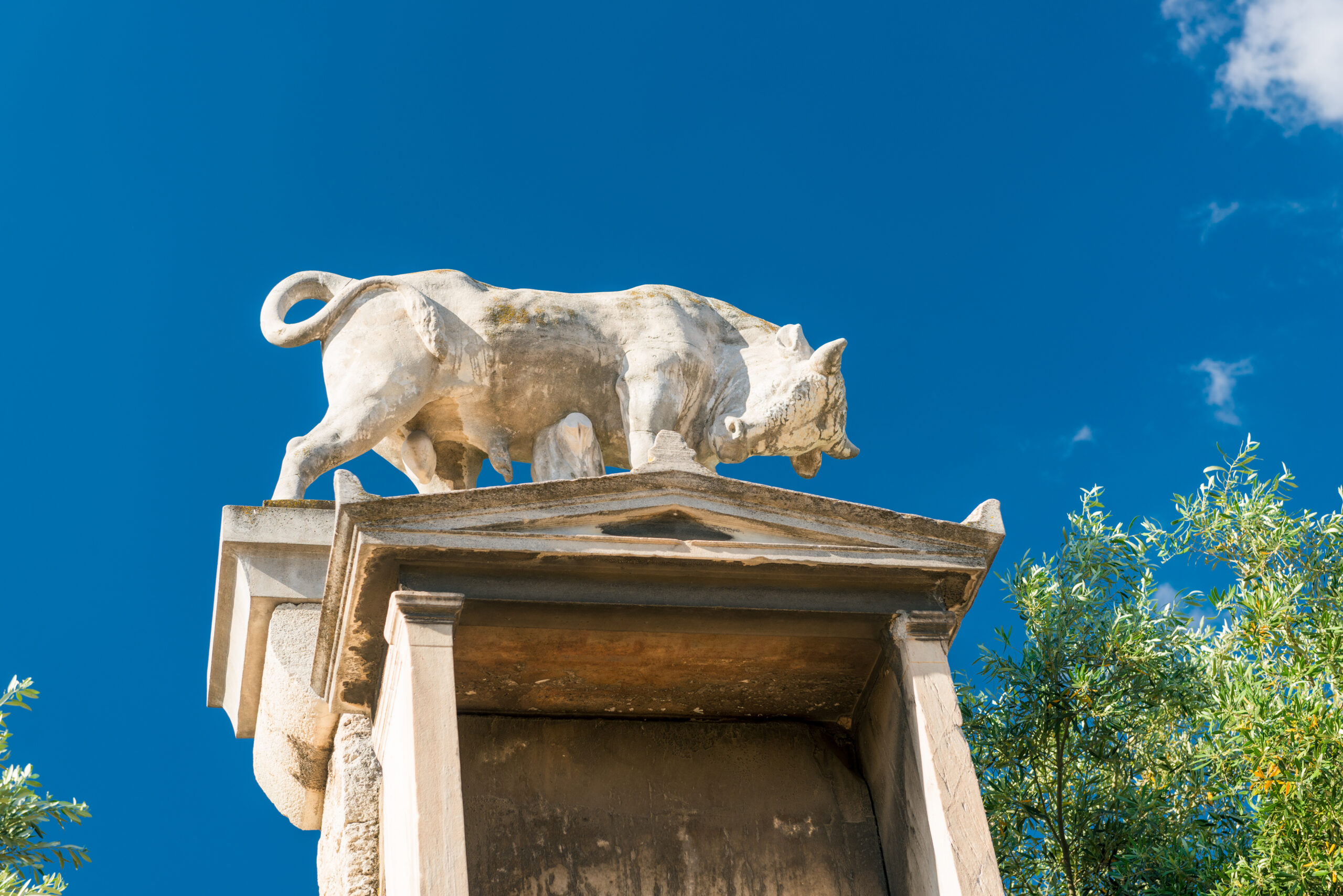 Things to do in Athens