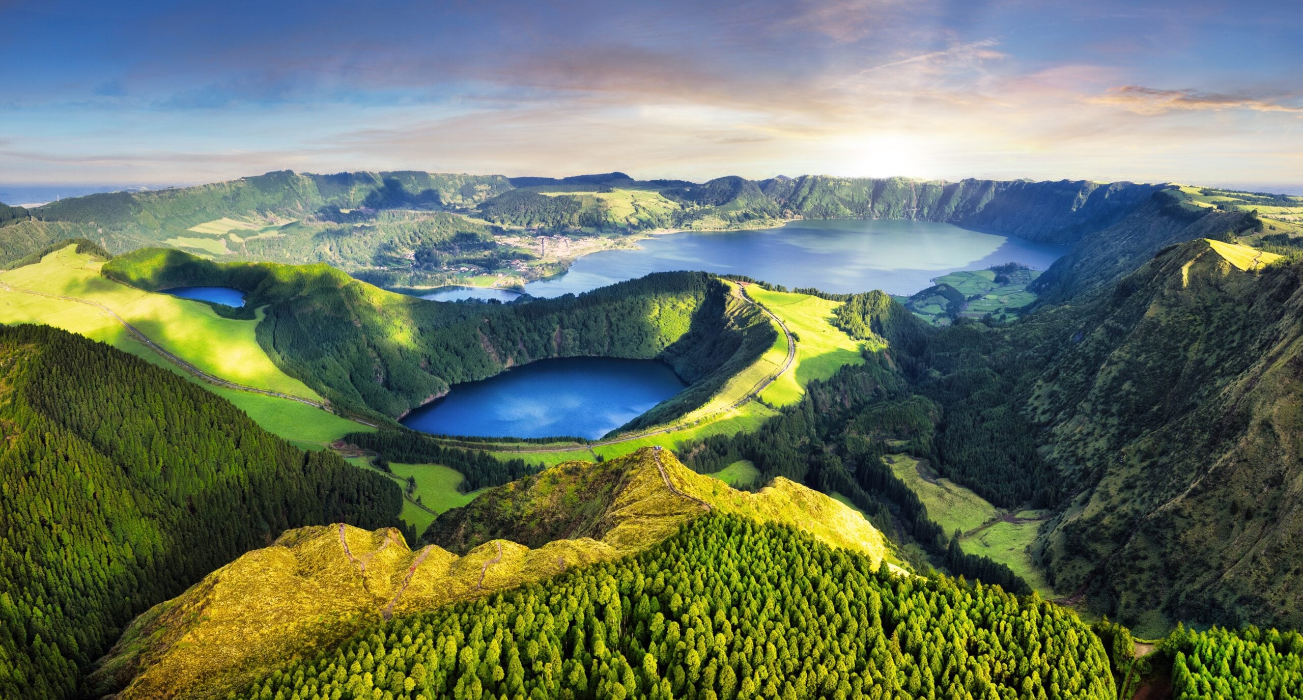 Things to do in Portugal