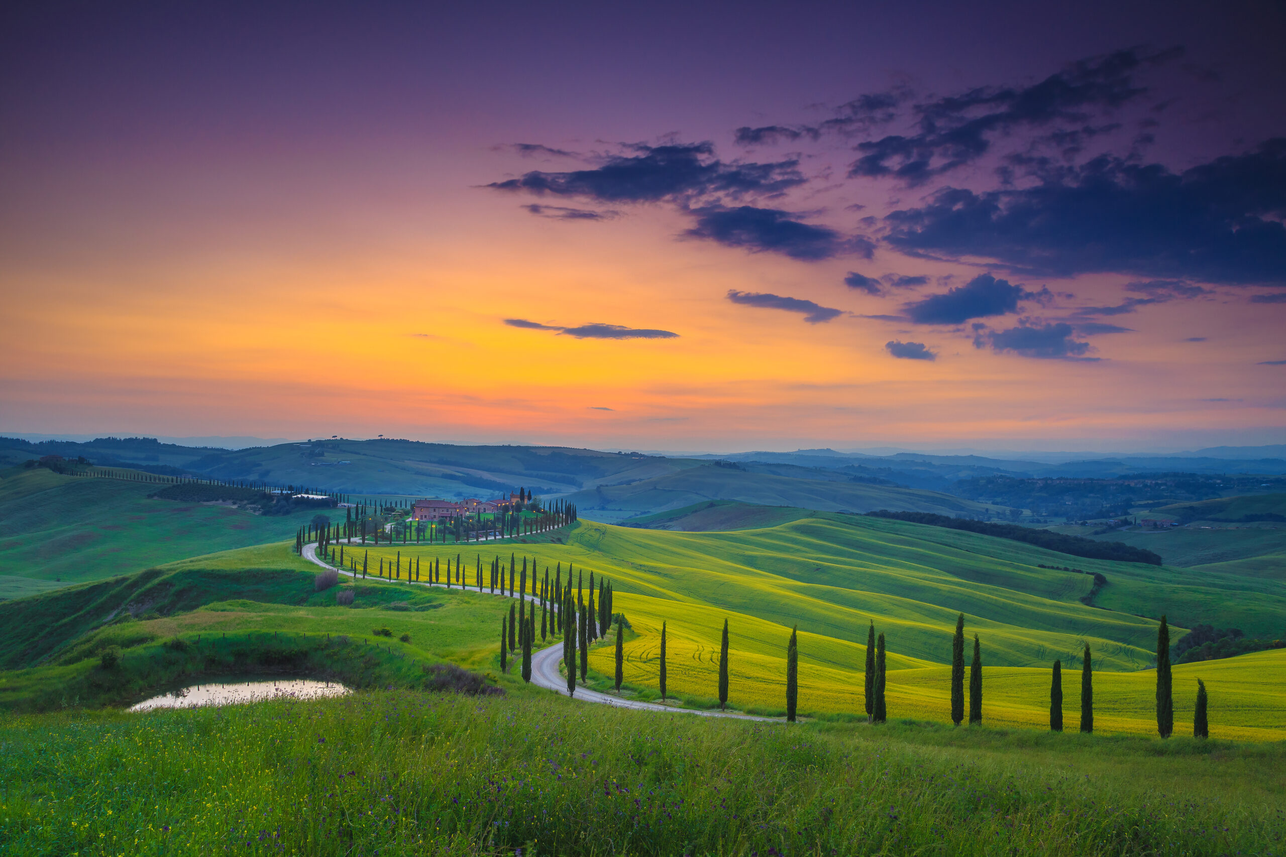 Things to do in Florence