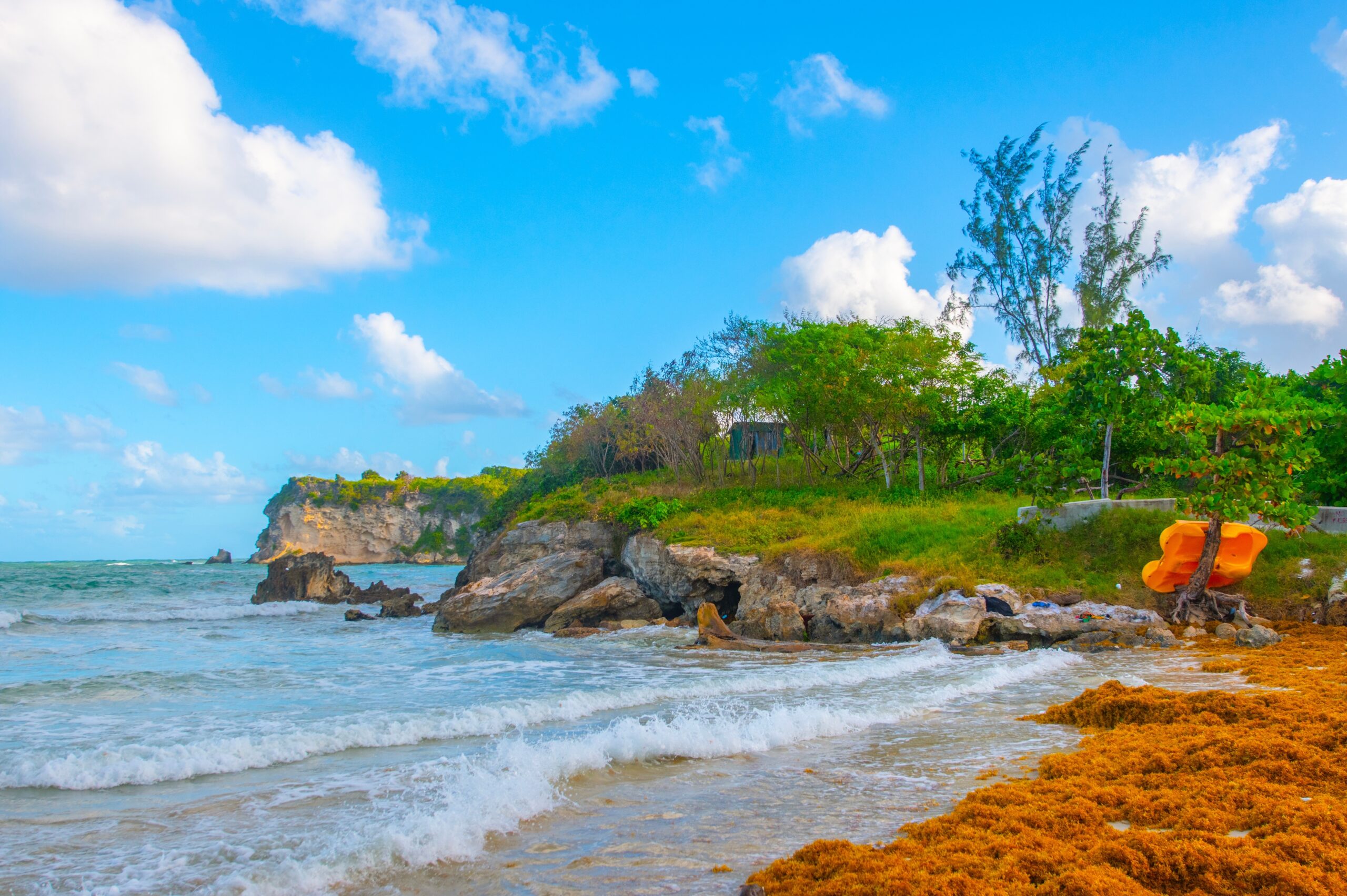 Things to do in Punta Cana